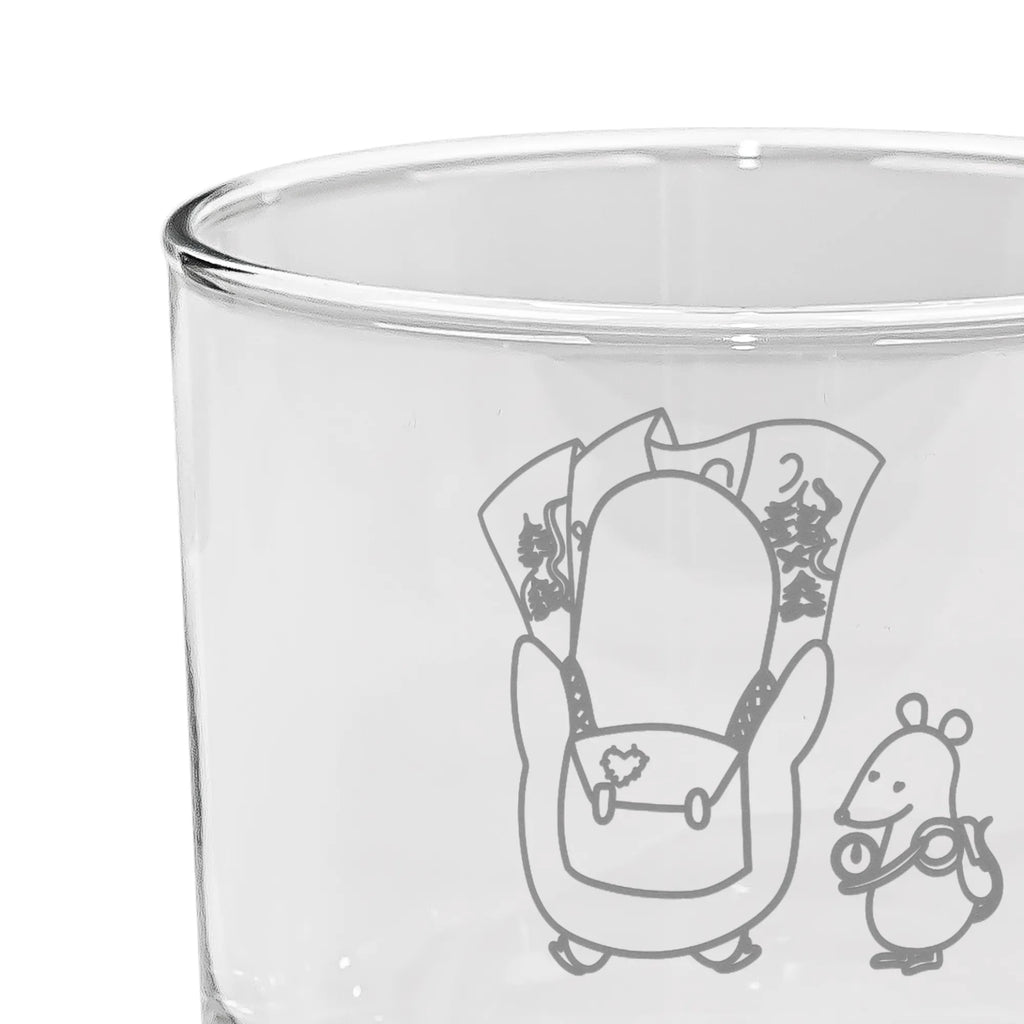 Personalisiertes Gin Glas Pinguin & Maus Wanderer Gin-Copa Glas Mit Stiel Und Namensgravur, Gin Glas Für Zuhause Mit Wunschname, Vintage Gin Glas Mit Wunschname, Gin-Tumbler Mit Namen, Gin-Glas Ohne Stiel Mit Wunschname, Gin-Glas Set Mit Namen, Gin Glas Für Cocktailabend Mit Namen, Gin-Ballon Glas Mit Wunschname, Dickwandiges Gin Glas Mit Namen, Premium Gin Glas Mit Namen, Balloon Glas Mit Wunschname, Gin Glas Mit Gravurfläche Für Namen, Klassisches Gin Glas Mit Namen, Kristall Gin Glas Mit Namensgravur, Gin Glas Für Bar Mit Namen, Longdrinkglas Mit Wunschname, Gin-Glas Mit Stiel Und Namen, Cocktailglas Für Gin Mit Namen, Designer Gin Glas Mit Wunschname, Handgeschliffenes Gin Glas Mit Namensgravur, Gin Glas Geschenkidee Mit Namensgravur, Tumbler Glas Mit Namen, Gin Glas Für Tasting Mit Wunschname, Spülmaschinenfestes Gin Glas Mit Wunschname, Gin-Copa Mit Namensgravur, Personalisiertes Gin Glas, Gin-Gläser Set Mit Wunschname, Gin & Tonic Glas Mit Namensgravur, Großes Gin Glas Mit Wunschname, Dünnwandiges Gin Glas Mit Namensgravur, Gin Glas 500 ml Mit Namensgravur, Rundes Gin Glas Mit Namen, Gin Glas Mit Namensgravur, Modernes Gin Glas Mit Namensgravur, Gin Glas Für Party Mit Namensgravur, Pinguin, Ausflug, Abenteuer, Pinguine, Roadtrip, Wanderlust, Abenteurer, wandern