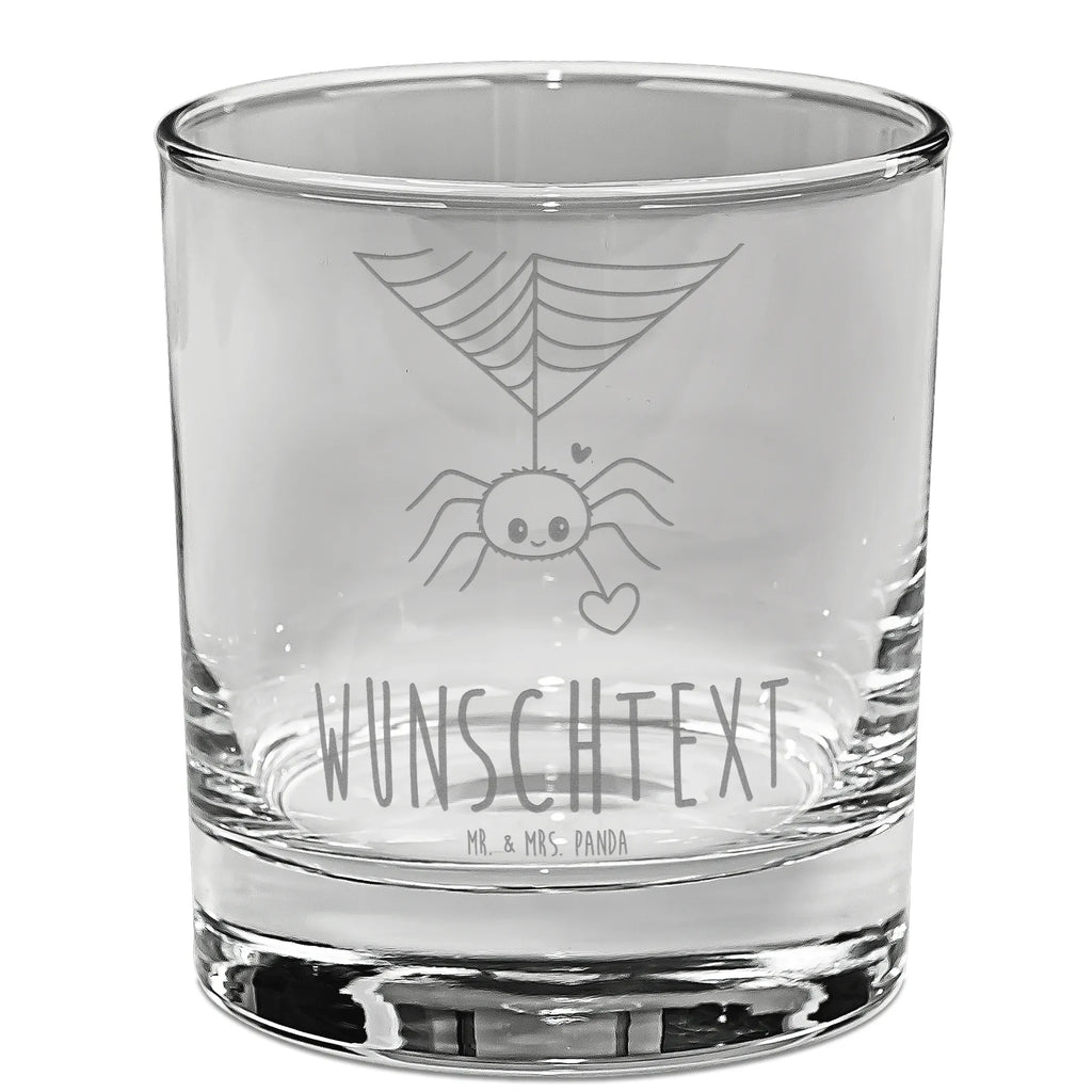 Personalisiertes Gin Glas Spinne Agathe Liebe Gin Glas Für Cocktailabend Mit Namen, Gin-Ballon Glas Mit Wunschname, Dickwandiges Gin Glas Mit Namen, Rundes Gin Glas Mit Namen, Vintage Gin Glas Mit Wunschname, Gin Glas 500 ml Mit Namensgravur, Longdrinkglas Mit Wunschname, Gin Glas Mit Gravurfläche Für Namen, Spülmaschinenfestes Gin Glas Mit Wunschname, Großes Gin Glas Mit Wunschname, Gin Glas Für Party Mit Namensgravur, Personalisiertes Gin Glas, Kristall Gin Glas Mit Namensgravur, Handgeschliffenes Gin Glas Mit Namensgravur, Balloon Glas Mit Wunschname, Klassisches Gin Glas Mit Namen, Cocktailglas Für Gin Mit Namen, Gin-Copa Glas Mit Stiel Und Namensgravur, Gin-Tumbler Mit Namen, Gin Glas Für Zuhause Mit Wunschname, Gin Glas Für Tasting Mit Wunschname, Gin Glas Für Bar Mit Namen, Gin-Glas Ohne Stiel Mit Wunschname, Premium Gin Glas Mit Namen, Dünnwandiges Gin Glas Mit Namensgravur, Gin-Gläser Set Mit Wunschname, Gin-Glas Set Mit Namen, Gin & Tonic Glas Mit Namensgravur, Designer Gin Glas Mit Wunschname, Gin-Glas Mit Stiel Und Namen, Modernes Gin Glas Mit Namensgravur, Gin Glas Geschenkidee Mit Namensgravur, Tumbler Glas Mit Namen, Gin-Copa Mit Namensgravur, Gin Glas Mit Namensgravur, Spinne Agathe, Spinne, Agathe, Videos, Merchandise, Verliebt, Liebesbeweis, Liebesgeschenk, Liebe