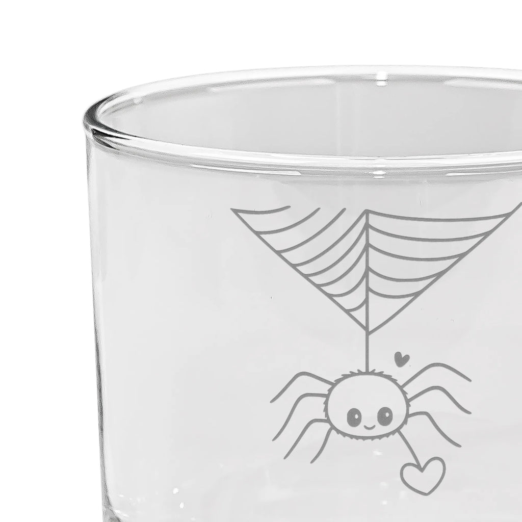 Personalisiertes Gin Glas Spinne Agathe Liebe Gin Glas Für Cocktailabend Mit Namen, Gin-Ballon Glas Mit Wunschname, Dickwandiges Gin Glas Mit Namen, Rundes Gin Glas Mit Namen, Vintage Gin Glas Mit Wunschname, Gin Glas 500 ml Mit Namensgravur, Longdrinkglas Mit Wunschname, Gin Glas Mit Gravurfläche Für Namen, Spülmaschinenfestes Gin Glas Mit Wunschname, Großes Gin Glas Mit Wunschname, Gin Glas Für Party Mit Namensgravur, Personalisiertes Gin Glas, Kristall Gin Glas Mit Namensgravur, Handgeschliffenes Gin Glas Mit Namensgravur, Balloon Glas Mit Wunschname, Klassisches Gin Glas Mit Namen, Cocktailglas Für Gin Mit Namen, Gin-Copa Glas Mit Stiel Und Namensgravur, Gin-Tumbler Mit Namen, Gin Glas Für Zuhause Mit Wunschname, Gin Glas Für Tasting Mit Wunschname, Gin Glas Für Bar Mit Namen, Gin-Glas Ohne Stiel Mit Wunschname, Premium Gin Glas Mit Namen, Dünnwandiges Gin Glas Mit Namensgravur, Gin-Gläser Set Mit Wunschname, Gin-Glas Set Mit Namen, Gin & Tonic Glas Mit Namensgravur, Designer Gin Glas Mit Wunschname, Gin-Glas Mit Stiel Und Namen, Modernes Gin Glas Mit Namensgravur, Gin Glas Geschenkidee Mit Namensgravur, Tumbler Glas Mit Namen, Gin-Copa Mit Namensgravur, Gin Glas Mit Namensgravur, Spinne Agathe, Spinne, Agathe, Videos, Merchandise, Verliebt, Liebesbeweis, Liebesgeschenk, Liebe