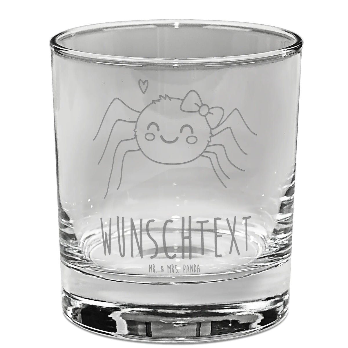 Personalisiertes Gin Glas Spinne Agathe Freude Glas mit Wunschtext, Gin Glas Für Bar Mit Namen, Gin Glas mit Name personalisiert, Klassisches Gin Glas Mit Namen, Gin Glas Für Zuhause Mit Wunschname, Ginglas personalisiert, Spülmaschinenfestes Gin Glas Mit Wunschname, Glas mit individueller Gravur, Vintage Gin Glas Mit Wunschname, Longdrinkglas Mit Wunschname, Designer Gin Glas Mit Wunschname, Gin-Glas Ohne Stiel Mit Wunschname, Gin Glas Mit Namensgravur, Ginglas mit Wunschtext, Gin Glas Für Cocktailabend Mit Namen, Rundes Gin Glas Mit Namen, Premium Gin Glas Mit Namen, Gin Glas mit Gravur, Gin-Copa Mit Namensgravur, Gin Glas Geschenkidee Mit Namensgravur, Personalisiertes Gin Glas, Dickwandiges Gin Glas Mit Namen, Tumbler Glas Mit Namen, Glas mit Namen graviert, Gin Glas Mit Gravurfläche Für Namen, Gin Glas graviert, Gin & Tonic Glas Mit Namensgravur, Modernes Gin Glas Mit Namensgravur, Gin-Copa Glas Mit Stiel Und Namensgravur, Gin-Tumbler Mit Namen, Gin Glas Für Tasting Mit Wunschname, Ginglas mit Gravur, Personalisiertes Gin Geschenk, Personalisiertes Ginglas, Gin-Ballon Glas Mit Wunschname, Geschenk Glas personalisiert, Großes Gin Glas Mit Wunschname, Gin Glas Für Party Mit Namensgravur, Spinne Agathe, Spinne, Agathe, Videos, Merchandise, Trend, Beliebte Spinne, Viral, Viraler Hit