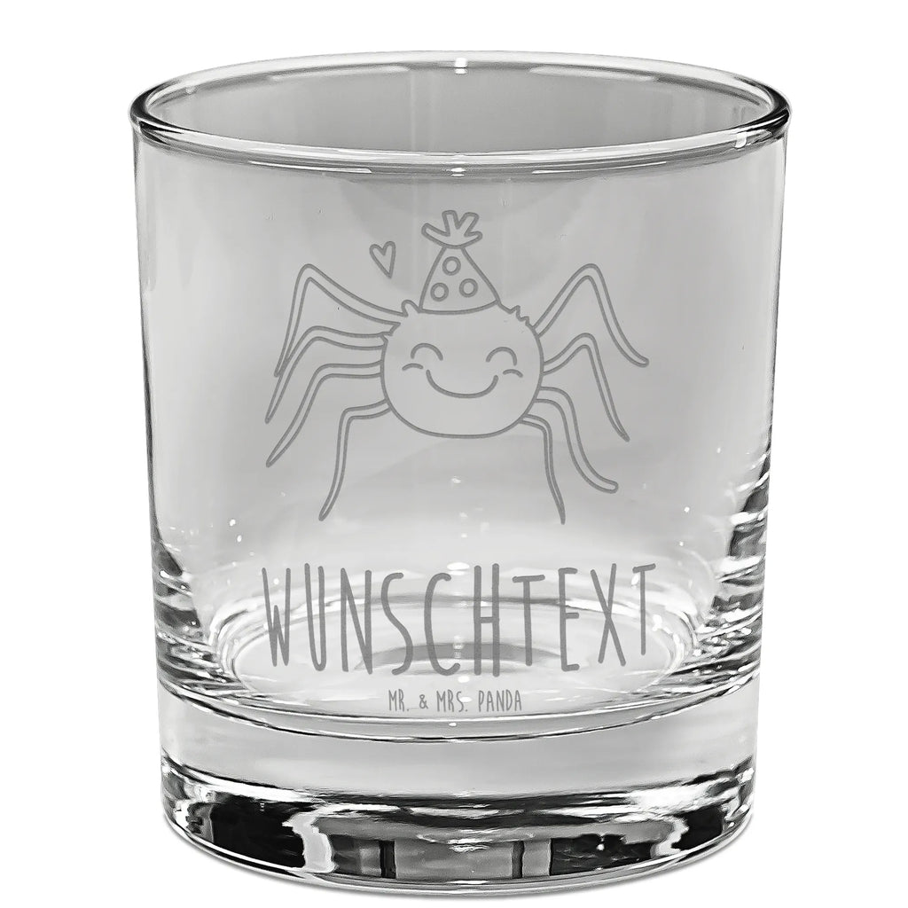 Personalized Gin Glass Spider Agathe Party Spider Agathe, Spider, Agathe, Videos, Merchandise