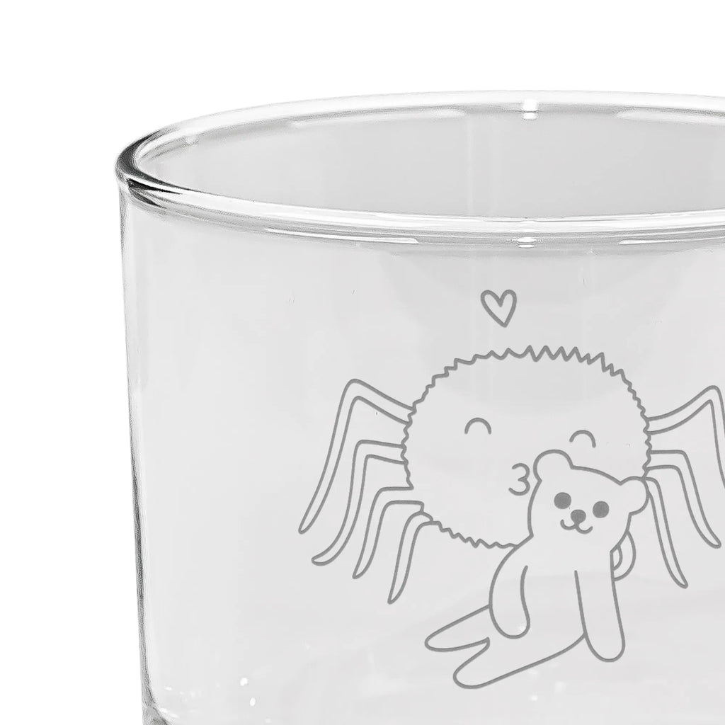 Personalized Gin Glass Spider Agathe Teddy Spider Agathe, Spider, Agathe, Videos, Merchandise