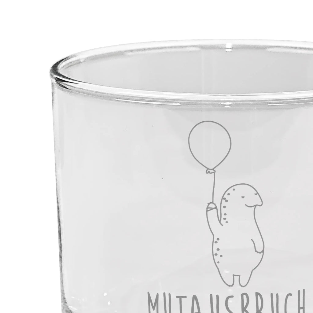 gin glass tortoise balloon turtle, tortoise, reptile, ancient creature, cute, sweet, gift, gift ideas, birthday gift, illustrated, funny, turtle gift items, funny turtle gifts, pet turtles, mom, best friend, sister or daughter, turtle lover, courageous outburst, motivational slogan, turtles, motivation