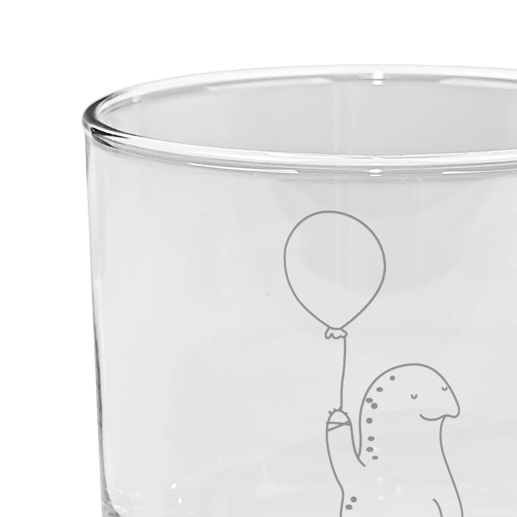 gin glass tortoise balloon turtle, tortoise, reptile, ancient creature, cute, sweet, gift, gift ideas, birthday gift, illustrated, funny, turtle gift items, funny turtle gifts, pet turtles, mom, best friend, sister or daughter, turtle lover, courageous outburst, motivational slogan, turtles, motivation