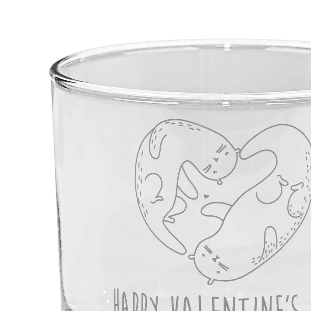 gin glass otter valentine Love, Loving, Two, Together, Marriage, Engagement, Proposal of marriage, Love gift, gift for her, gift for him, anniversary gift, Valentine&#39;s Day Gift for Women Love Gift Anniversary Wedding Anniversary Party Favor Gift for Girlfriend Gift for Partner Boyfriend Gift Token of Love for Men for Husband