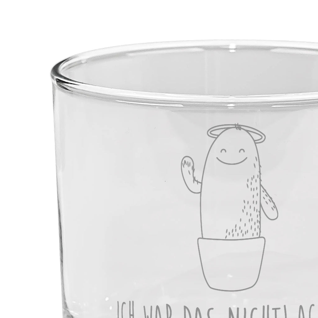 Ginglas Kaktus Heilig Modernes Gin Glas, Gin-Gläser Set, Ballonglas, Designer Gin Glas, Gin Glas Mit Gravurbereiter Fläche, Dünnwandiges Gin Glas, Gin-Ballon Glas Mit Henkel, Gin-Ballon Glas, Gin Glas Für Party, Klassisches Gin Glas, Gin-Copa, Dickwandiges Gin Glas, Rundes Gin Glas, Fassungsvermögen 500 ml Gin Glas, Gin-Glas Ohne Stiel, Gin Glas Für Cocktailabend, Gin-Copa Glas Mit Stiel, Gin-Tumbler, Cocktailglas Für Gin, Gin Glas, Tumbler Glas, Gin & Tonic Glas, Kristallklar Gin Glas, Gin Glas Für Tasting, Kristall Gin Glas, Handgeschliffenes Gin Glas, Gin Glas Für Bar, Gin Glas Für Zuhause, Premium Gin Glas, Balloon Glas, Gin-Glas Set, Longdrinkglas, Spülmaschinenfestes Gin Glas, Gin-Glas Mit Stiel, Großes Gin Glas, Glas Für Gin, Gin-Glas Premiumqualität, Gin Glas Geschenkidee, Vintage Gin Glas, Kaktus, Kakteen, Freundin, Schwester, Familie, lustig, Bruder, Eltern, frech, Heiligenschein, Schwestern, Kind