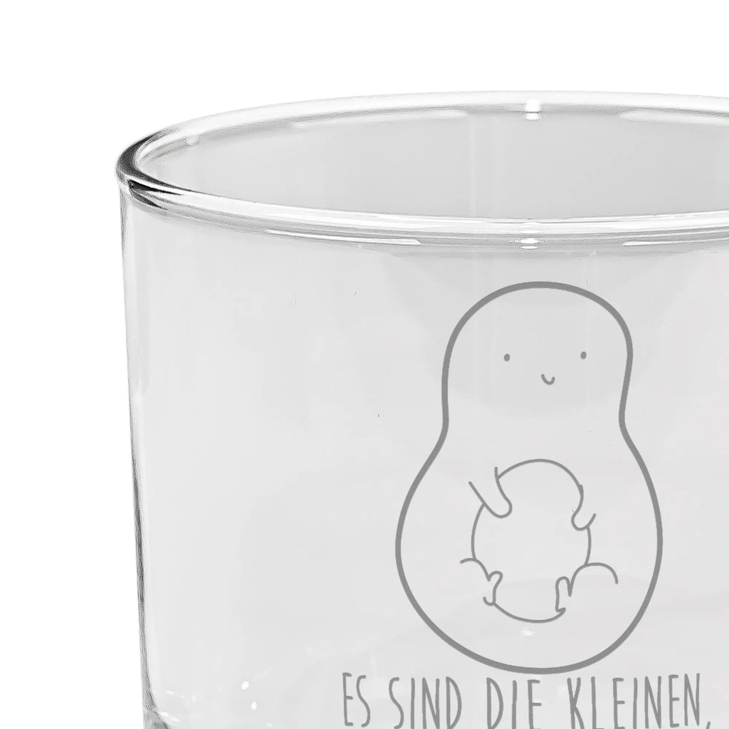 gin glass avocado core avocado, vegetables, plant, seed, saying life, avocado seed