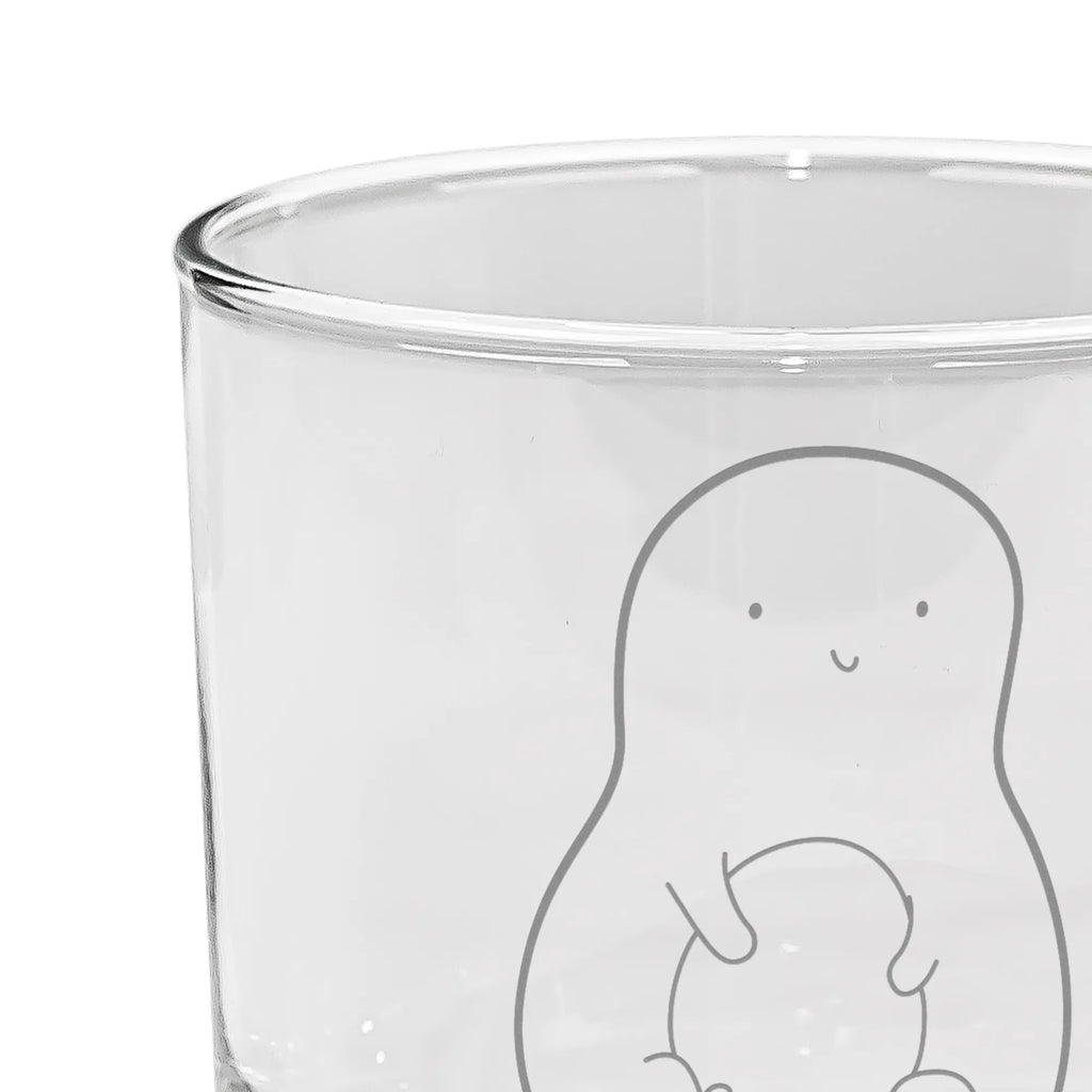 gin glass avocado core avocado, vegetables, plant, seed, saying life, avocado seed