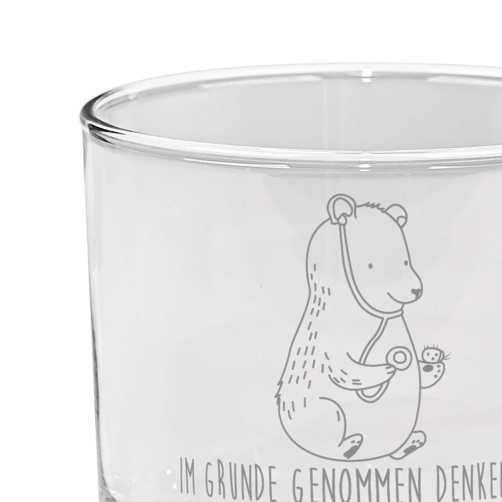 gin glass bear Physician Spülmaschinenfestes Gin Glas, Kristallklar Gin Glas, Vintage Gin Glas, Gin-Ballon Glas, Gin-Glas Ohne Stiel, Cocktailglas Für Gin, Balloon Glas, Gin Glas Für Party, Gin-Tumbler, Gin-Copa Glas Mit Stiel, Dickwandiges Gin Glas, Gin-Glas Mit Stiel, Modernes Gin Glas, Gin Glas Für Tasting, Gin-Copa, Designer Gin Glas, Tumbler Glas, Gin Glas Für Cocktailabend, Ballonglas, Gin & Tonic Glas, Gin-Glas Set, Gin Glas, Gin Glas Für Bar, Gin Glas Geschenkidee, Klassisches Gin Glas, Gin-Ballon Glas Mit Henkel, Gin-Gläser Set, Dünnwandiges Gin Glas, Fassungsvermögen 500 ml Gin Glas, Glas Für Gin, Rundes Gin Glas, Kristall Gin Glas, Longdrinkglas, Gin Glas Für Zuhause, Premium Gin Glas, Gin-Glas Premiumqualität, Gin Glas Mit Gravurbereiter Fläche, Großes Gin Glas, Handgeschliffenes Gin Glas, Bär, Teddy, Teddybär, Professor, Arzt, Ärztin, Doktorin, Professorin, Doktor