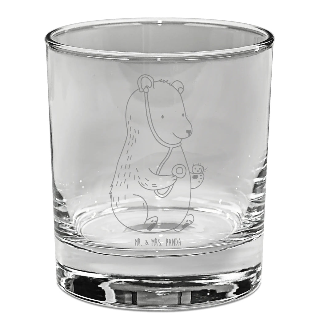 gin glass bear Physician Spülmaschinenfestes Gin Glas, Kristallklar Gin Glas, Vintage Gin Glas, Gin-Ballon Glas, Gin-Glas Ohne Stiel, Cocktailglas Für Gin, Balloon Glas, Gin Glas Für Party, Gin-Tumbler, Gin-Copa Glas Mit Stiel, Dickwandiges Gin Glas, Gin-Glas Mit Stiel, Modernes Gin Glas, Gin Glas Für Tasting, Gin-Copa, Designer Gin Glas, Tumbler Glas, Gin Glas Für Cocktailabend, Ballonglas, Gin & Tonic Glas, Gin-Glas Set, Gin Glas, Gin Glas Für Bar, Gin Glas Geschenkidee, Klassisches Gin Glas, Gin-Ballon Glas Mit Henkel, Gin-Gläser Set, Dünnwandiges Gin Glas, Fassungsvermögen 500 ml Gin Glas, Glas Für Gin, Rundes Gin Glas, Kristall Gin Glas, Longdrinkglas, Gin Glas Für Zuhause, Premium Gin Glas, Gin-Glas Premiumqualität, Gin Glas Mit Gravurbereiter Fläche, Großes Gin Glas, Handgeschliffenes Gin Glas, Bär, Teddy, Teddybär, Professor, Arzt, Ärztin, Doktorin, Professorin, Doktor