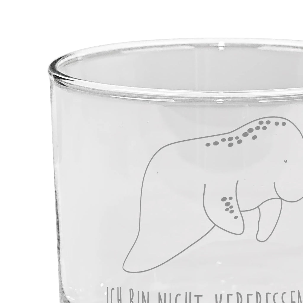 Szklanka do ginu manat Relaks Gin & Tonic Glas, Premium Gin Glas, Spülmaschinenfestes Gin Glas, Gin Glas Für Zuhause, Gin Glas Für Party, Longdrinkglas, Gin-Glas Set, Gin Glas, Klassisches Gin Glas, Modernes Gin Glas, Gin-Glas Mit Stiel, Gin-Ballon Glas, Designer Gin Glas, Gin Glas Für Cocktailabend, Gin-Gläser Set, Vintage Gin Glas, Tumbler Glas, Großes Gin Glas, Gin Glas Für Bar, Gin-Ballon Glas Mit Henkel, Dickwandiges Gin Glas, Glas Für Gin, Gin-Glas Premiumqualität, Rundes Gin Glas, Cocktailglas Für Gin, Gin-Copa, Gin-Tumbler, Gin-Copa Glas Mit Stiel, Kristallklar Gin Glas, Fassungsvermögen 500 ml Gin Glas, Ballonglas, Kristall Gin Glas, Handgeschliffenes Gin Glas, Dünnwandiges Gin Glas, Gin-Glas Ohne Stiel, Gin Glas Mit Gravurbereiter Fläche, Gin Glas Für Tasting, Balloon Glas, Gin Glas Geschenkidee, Meerestiere, Meer, Urlaub, Zucker, Diät, Seekühe, Abnehmen, Süßigkeiten, Diätwahn, Seekuh, Essen