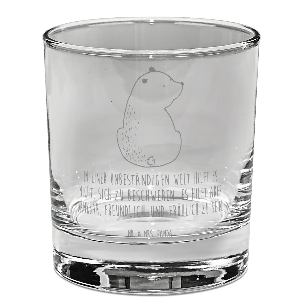 gin glass bear shoulder look bear, teddy, teddy bear, cuddly toy, world view, bear love, bears, motivation, self-esteem, wisdom