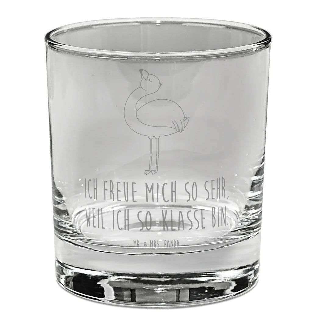 Ginglas Flamingo Stolz Longdrinkglas, Großes Gin Glas, Gin-Copa, Designer Gin Glas, Kristall Gin Glas, Fassungsvermögen 500 ml Gin Glas, Kristallklar Gin Glas, Ballonglas, Gin Glas Für Party, Gin-Copa Glas Mit Stiel, Gin Glas Geschenkidee, Premium Gin Glas, Gin-Tumbler, Gin-Gläser Set, Gin Glas Für Cocktailabend, Gin Glas, Gin-Glas Premiumqualität, Dickwandiges Gin Glas, Modernes Gin Glas, Gin-Glas Mit Stiel, Handgeschliffenes Gin Glas, Gin Glas Mit Gravurbereiter Fläche, Rundes Gin Glas, Vintage Gin Glas, Gin-Glas Ohne Stiel, Gin & Tonic Glas, Balloon Glas, Spülmaschinenfestes Gin Glas, Gin-Ballon Glas, Gin-Glas Set, Gin-Ballon Glas Mit Henkel, Gin Glas Für Bar, Glas Für Gin, Cocktailglas Für Gin, Dünnwandiges Gin Glas, Klassisches Gin Glas, Tumbler Glas, Gin Glas Für Zuhause, Gin Glas Für Tasting, Flamingo, beste Freundin, Freude, Freundin, Schwester, Selbstakzeptanz, Tochter, Selbstliebe, stolz, Mama