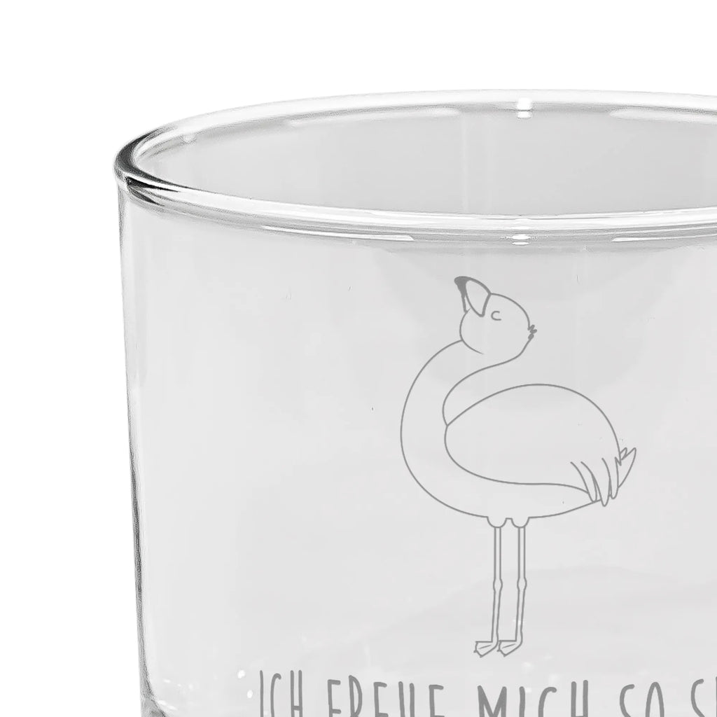 Ginglas Flamingo Stolz Longdrinkglas, Großes Gin Glas, Gin-Copa, Designer Gin Glas, Kristall Gin Glas, Fassungsvermögen 500 ml Gin Glas, Kristallklar Gin Glas, Ballonglas, Gin Glas Für Party, Gin-Copa Glas Mit Stiel, Gin Glas Geschenkidee, Premium Gin Glas, Gin-Tumbler, Gin-Gläser Set, Gin Glas Für Cocktailabend, Gin Glas, Gin-Glas Premiumqualität, Dickwandiges Gin Glas, Modernes Gin Glas, Gin-Glas Mit Stiel, Handgeschliffenes Gin Glas, Gin Glas Mit Gravurbereiter Fläche, Rundes Gin Glas, Vintage Gin Glas, Gin-Glas Ohne Stiel, Gin & Tonic Glas, Balloon Glas, Spülmaschinenfestes Gin Glas, Gin-Ballon Glas, Gin-Glas Set, Gin-Ballon Glas Mit Henkel, Gin Glas Für Bar, Glas Für Gin, Cocktailglas Für Gin, Dünnwandiges Gin Glas, Klassisches Gin Glas, Tumbler Glas, Gin Glas Für Zuhause, Gin Glas Für Tasting, Flamingo, beste Freundin, Freude, Freundin, Schwester, Selbstakzeptanz, Tochter, Selbstliebe, stolz, Mama