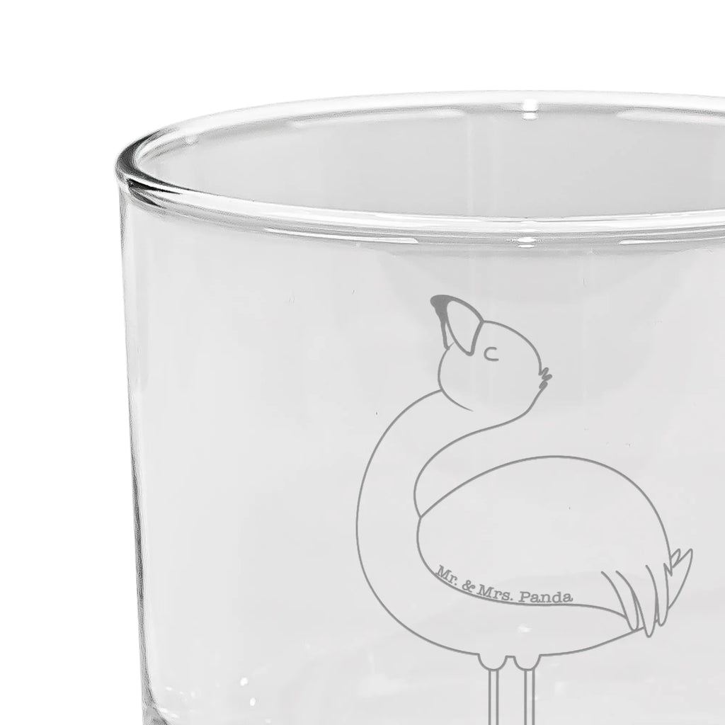 Ginglas Flamingo Stolz Longdrinkglas, Großes Gin Glas, Gin-Copa, Designer Gin Glas, Kristall Gin Glas, Fassungsvermögen 500 ml Gin Glas, Kristallklar Gin Glas, Ballonglas, Gin Glas Für Party, Gin-Copa Glas Mit Stiel, Gin Glas Geschenkidee, Premium Gin Glas, Gin-Tumbler, Gin-Gläser Set, Gin Glas Für Cocktailabend, Gin Glas, Gin-Glas Premiumqualität, Dickwandiges Gin Glas, Modernes Gin Glas, Gin-Glas Mit Stiel, Handgeschliffenes Gin Glas, Gin Glas Mit Gravurbereiter Fläche, Rundes Gin Glas, Vintage Gin Glas, Gin-Glas Ohne Stiel, Gin & Tonic Glas, Balloon Glas, Spülmaschinenfestes Gin Glas, Gin-Ballon Glas, Gin-Glas Set, Gin-Ballon Glas Mit Henkel, Gin Glas Für Bar, Glas Für Gin, Cocktailglas Für Gin, Dünnwandiges Gin Glas, Klassisches Gin Glas, Tumbler Glas, Gin Glas Für Zuhause, Gin Glas Für Tasting, Flamingo, beste Freundin, Freude, Freundin, Schwester, Selbstakzeptanz, Tochter, Selbstliebe, stolz, Mama