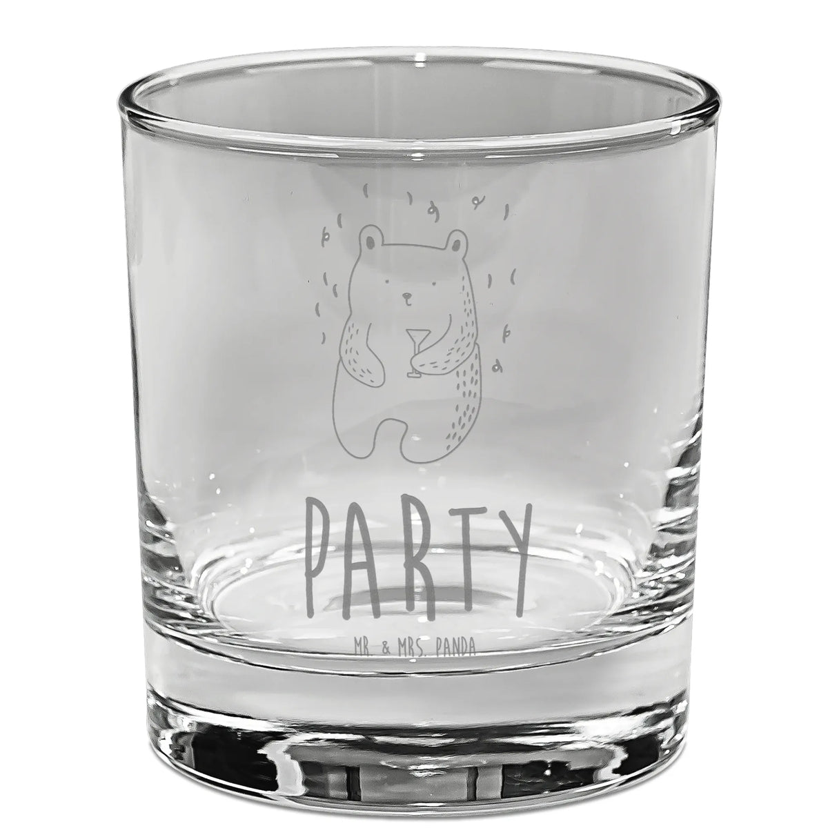Ginglas Bär Party Longdrinkglas, Gin Tumbler, Ballonglas, Trinkglas, Tumbler Glas, Cocktailglas, Gin-Copa, Gin Glas, Gin & Tonic Glas, Glas, Cocktailglas Für Gin, Gin-Tumbler, Tumbler, Gin-Ballon Glas, graviertes glas, Ginglas, Glas für Gin, gravur glas, Teddy, Bär, Teddybär, Geburtstagsgeschenk, Lustig, Feiern, Gute Laune, Abfeiern, Mitbringsel, Geburtstag, Geschenk, Party