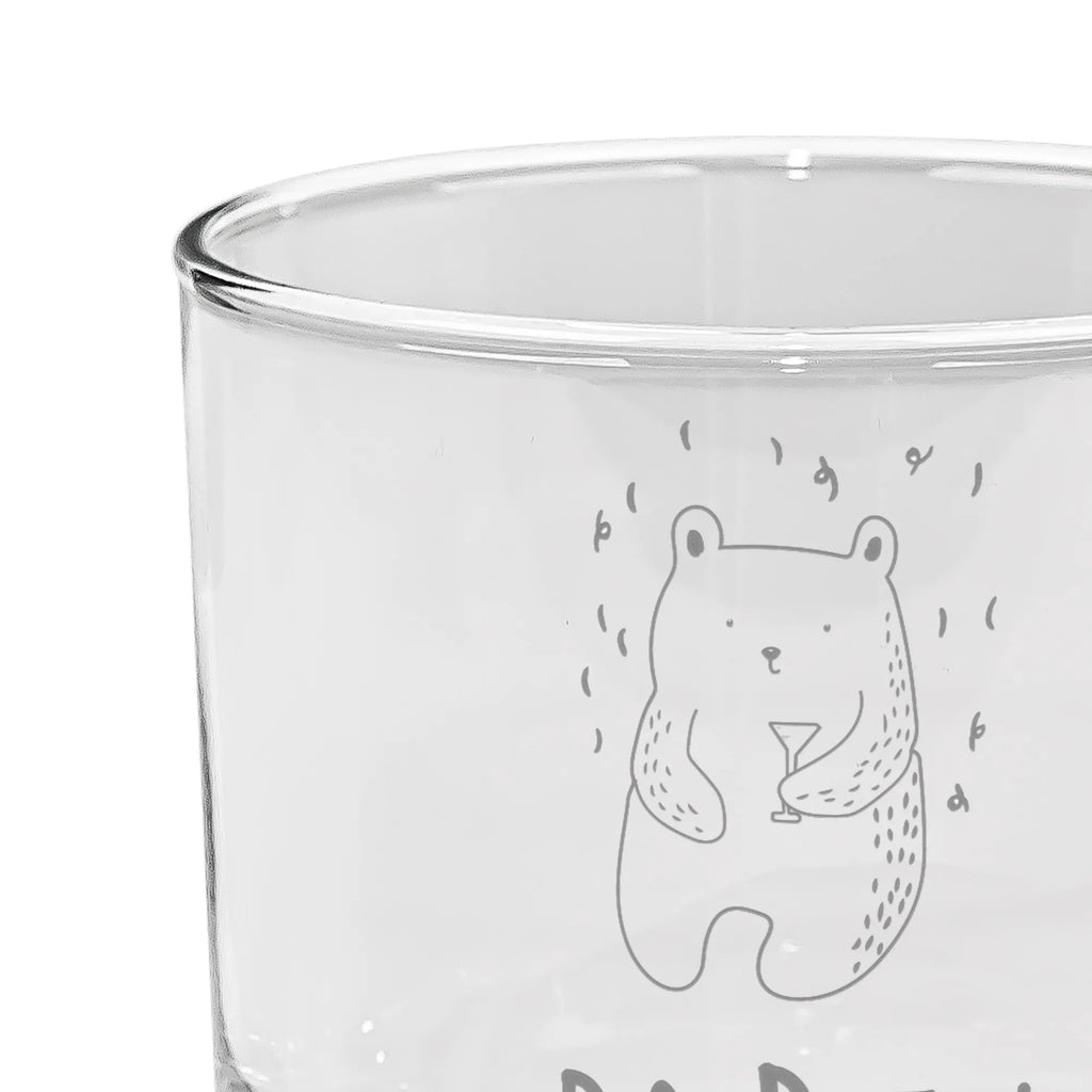 Szklanka do ginu Niedźwiedź Impreza Gin Glas Mit Gravurbereiter Fläche, Gin-Gläser Set, Gin & Tonic Glas, Dünnwandiges Gin Glas, Spülmaschinenfestes Gin Glas, Gin-Glas Set, Longdrinkglas, Gin-Glas Mit Stiel, Fassungsvermögen 500 ml Gin Glas, Premium Gin Glas, Gin-Ballon Glas Mit Henkel, Gin-Copa Glas Mit Stiel, Vintage Gin Glas, Gin Glas Geschenkidee, Ballonglas, Gin Glas Für Zuhause, Handgeschliffenes Gin Glas, Kristallklar Gin Glas, Balloon Glas, Dickwandiges Gin Glas, Gin-Ballon Glas, Großes Gin Glas, Klassisches Gin Glas, Gin Glas Für Bar, Gin-Glas Ohne Stiel, Gin Glas Für Party, Cocktailglas Für Gin, Rundes Gin Glas, Gin-Glas Premiumqualität, Modernes Gin Glas, Designer Gin Glas, Glas Für Gin, Gin-Copa, Tumbler Glas, Gin Glas Für Cocktailabend, Kristall Gin Glas, Gin Glas Für Tasting, Gin-Tumbler, Gin Glas, Bär, Teddy, Teddybär, Feiern, Geschenk, Party, Gute Laune, Abfeiern, Geburtstagsgeschenk, Mitbringsel, Lustig, Geburtstag
