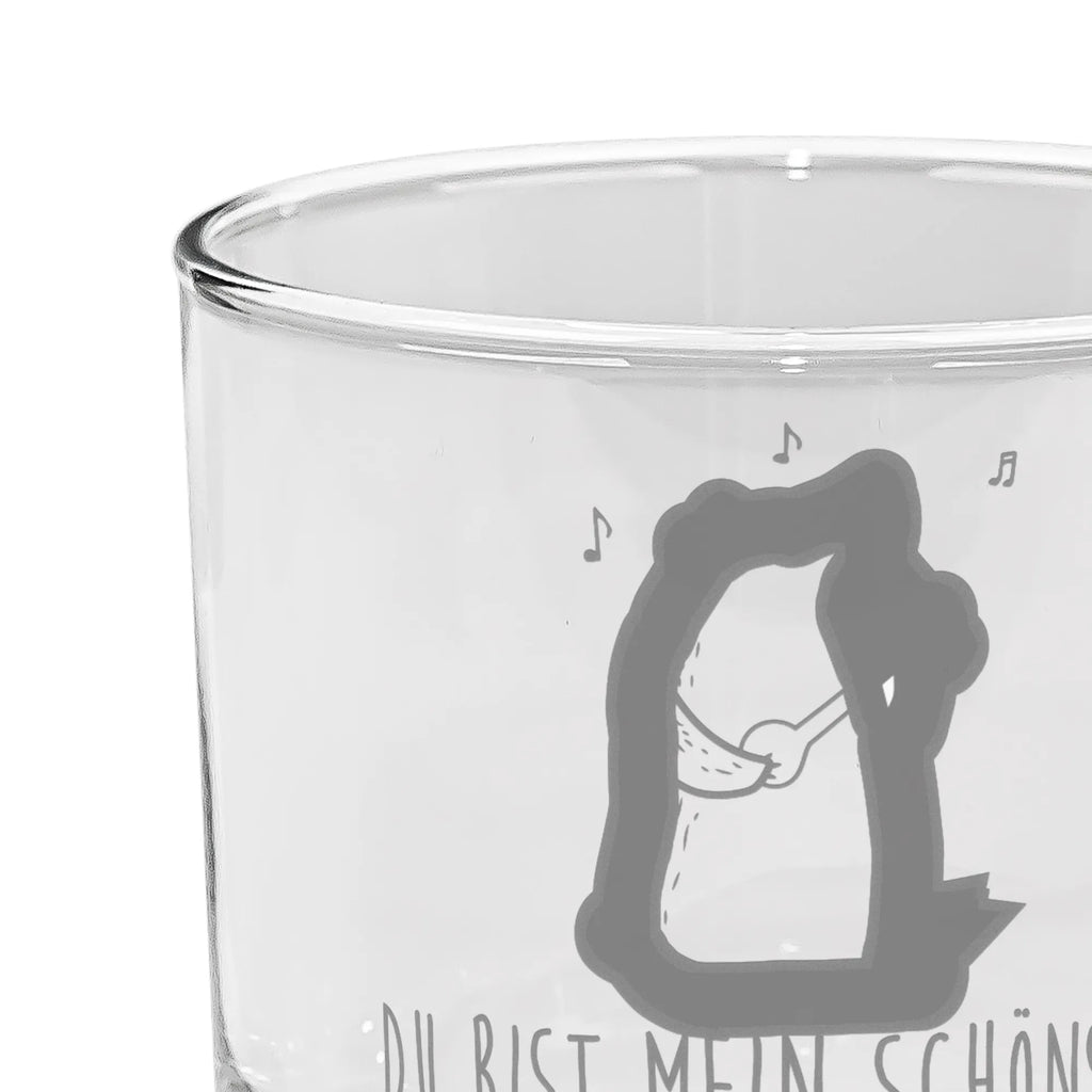 Glas für Gin Bär Lied Premium Gin Glas, Rundes Gin Glas, Gin-Glas Set, Balloon Glas, Großes Gin Glas, Gin-Glas Ohne Stiel, Vintage Gin Glas, Spülmaschinenfestes Gin Glas, Modernes Gin Glas, Gin-Tumbler, Gin Glas Für Party, Gin-Ballon Glas Mit Henkel, Gin-Gläser Set, Gin Glas, Dünnwandiges Gin Glas, Gin-Glas Premiumqualität, Dickwandiges Gin Glas, Longdrinkglas, Gin Glas Mit Gravurbereiter Fläche, Designer Gin Glas, Gin-Copa, Kristallklar Gin Glas, Gin-Glas Mit Stiel, Gin Glas Für Cocktailabend, Gin-Copa Glas Mit Stiel, Gin Glas Geschenkidee, Tumbler Glas, Kristall Gin Glas, Gin Glas Für Tasting, Ballonglas, Handgeschliffenes Gin Glas, Glas Für Gin, Gin Glas Für Bar, Gin Glas Für Zuhause, Gin & Tonic Glas, Cocktailglas Für Gin, Klassisches Gin Glas, Fassungsvermögen 500 ml Gin Glas, Gin-Ballon Glas, Bär, Teddy, Teddybär, Liebeslied, Valentinstag, Spruch, Frau, Valentine, Liebe, Lied, Bear, Freundin, Partner, Bärchen, Herz, Song, Geschenk