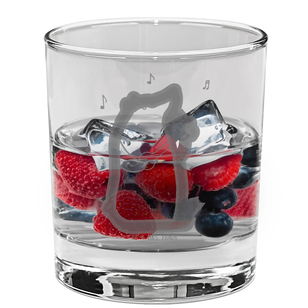 Glas für Gin Bär Lied Premium Gin Glas, Rundes Gin Glas, Gin-Glas Set, Balloon Glas, Großes Gin Glas, Gin-Glas Ohne Stiel, Vintage Gin Glas, Spülmaschinenfestes Gin Glas, Modernes Gin Glas, Gin-Tumbler, Gin Glas Für Party, Gin-Ballon Glas Mit Henkel, Gin-Gläser Set, Gin Glas, Dünnwandiges Gin Glas, Gin-Glas Premiumqualität, Dickwandiges Gin Glas, Longdrinkglas, Gin Glas Mit Gravurbereiter Fläche, Designer Gin Glas, Gin-Copa, Kristallklar Gin Glas, Gin-Glas Mit Stiel, Gin Glas Für Cocktailabend, Gin-Copa Glas Mit Stiel, Gin Glas Geschenkidee, Tumbler Glas, Kristall Gin Glas, Gin Glas Für Tasting, Ballonglas, Handgeschliffenes Gin Glas, Glas Für Gin, Gin Glas Für Bar, Gin Glas Für Zuhause, Gin & Tonic Glas, Cocktailglas Für Gin, Klassisches Gin Glas, Fassungsvermögen 500 ml Gin Glas, Gin-Ballon Glas, Bär, Teddy, Teddybär, Liebeslied, Valentinstag, Spruch, Frau, Valentine, Liebe, Lied, Bear, Freundin, Partner, Bärchen, Herz, Song, Geschenk