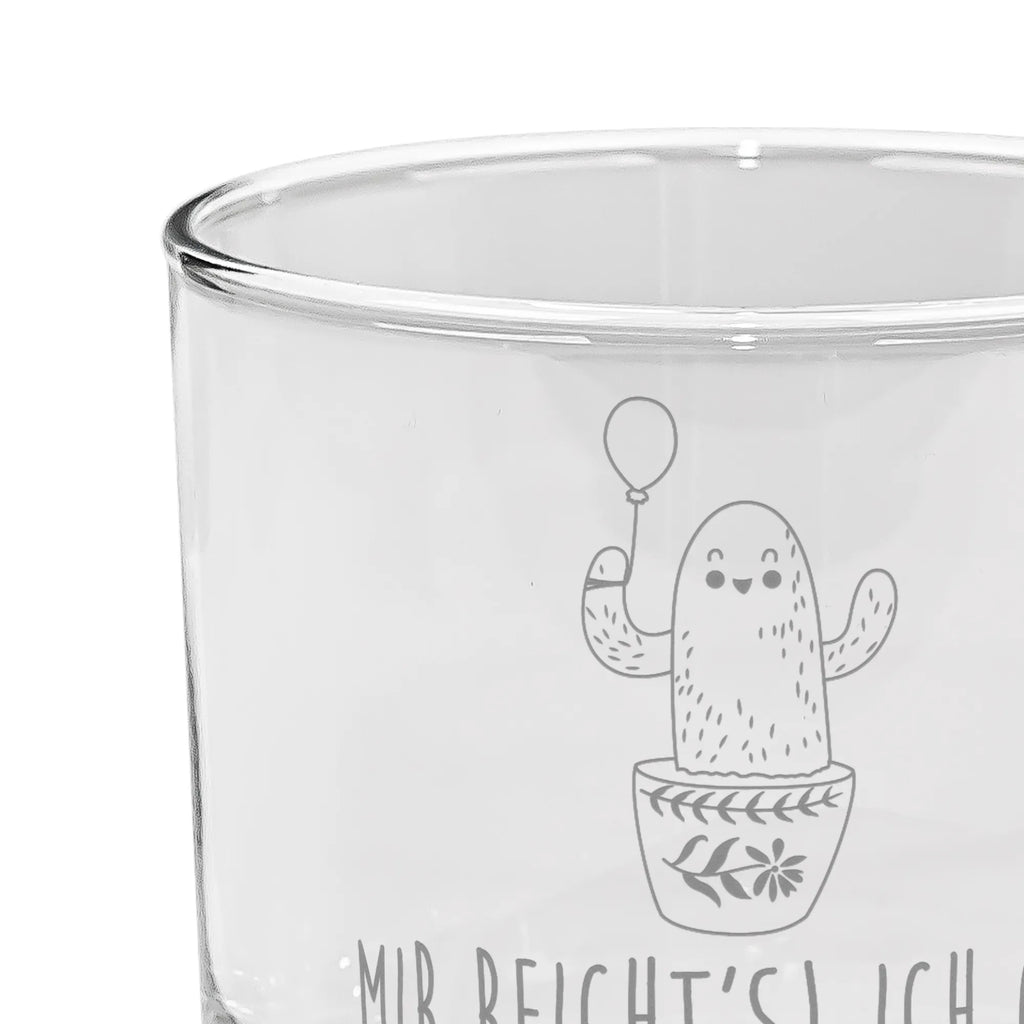 Szklanka do ginu Kaktus balon Fassungsvermögen 500 ml Gin Glas, Gin Glas Für Party, Gin Glas Für Zuhause, Rundes Gin Glas, Ballonglas, Gin-Glas Ohne Stiel, Designer Gin Glas, Gin & Tonic Glas, Kristall Gin Glas, Großes Gin Glas, Gin-Tumbler, Gin Glas Geschenkidee, Gin Glas, Handgeschliffenes Gin Glas, Gin-Copa Glas Mit Stiel, Dünnwandiges Gin Glas, Modernes Gin Glas, Dickwandiges Gin Glas, Klassisches Gin Glas, Gin Glas Mit Gravurbereiter Fläche, Gin Glas Für Cocktailabend, Gin-Copa, Tumbler Glas, Vintage Gin Glas, Kristallklar Gin Glas, Premium Gin Glas, Spülmaschinenfestes Gin Glas, Gin-Glas Mit Stiel, Gin Glas Für Bar, Gin-Gläser Set, Gin-Ballon Glas Mit Henkel, Glas Für Gin, Gin Glas Für Tasting, Cocktailglas Für Gin, Gin-Ballon Glas, Gin-Glas Premiumqualität, Gin-Glas Set, Longdrinkglas, Balloon Glas, Kaktus, Kakteen, Ausbildung, Büroalltag, Prüfung, Neustart, Freude, Freund, Stress, Büro, Freundin, Luftballon