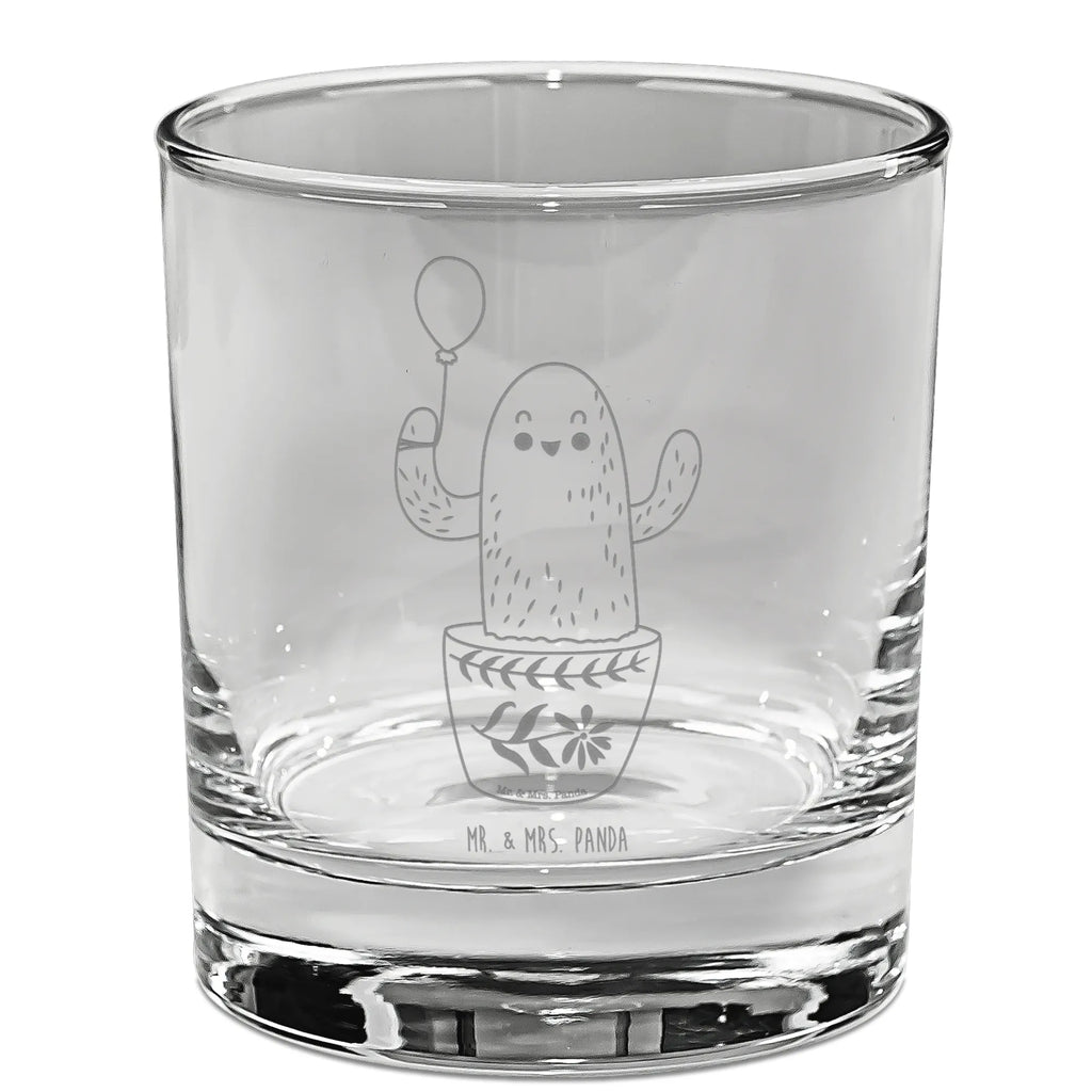 Szklanka do ginu Kaktus balon Fassungsvermögen 500 ml Gin Glas, Gin Glas Für Party, Gin Glas Für Zuhause, Rundes Gin Glas, Ballonglas, Gin-Glas Ohne Stiel, Designer Gin Glas, Gin & Tonic Glas, Kristall Gin Glas, Großes Gin Glas, Gin-Tumbler, Gin Glas Geschenkidee, Gin Glas, Handgeschliffenes Gin Glas, Gin-Copa Glas Mit Stiel, Dünnwandiges Gin Glas, Modernes Gin Glas, Dickwandiges Gin Glas, Klassisches Gin Glas, Gin Glas Mit Gravurbereiter Fläche, Gin Glas Für Cocktailabend, Gin-Copa, Tumbler Glas, Vintage Gin Glas, Kristallklar Gin Glas, Premium Gin Glas, Spülmaschinenfestes Gin Glas, Gin-Glas Mit Stiel, Gin Glas Für Bar, Gin-Gläser Set, Gin-Ballon Glas Mit Henkel, Glas Für Gin, Gin Glas Für Tasting, Cocktailglas Für Gin, Gin-Ballon Glas, Gin-Glas Premiumqualität, Gin-Glas Set, Longdrinkglas, Balloon Glas, Kaktus, Kakteen, Ausbildung, Büroalltag, Prüfung, Neustart, Freude, Freund, Stress, Büro, Freundin, Luftballon