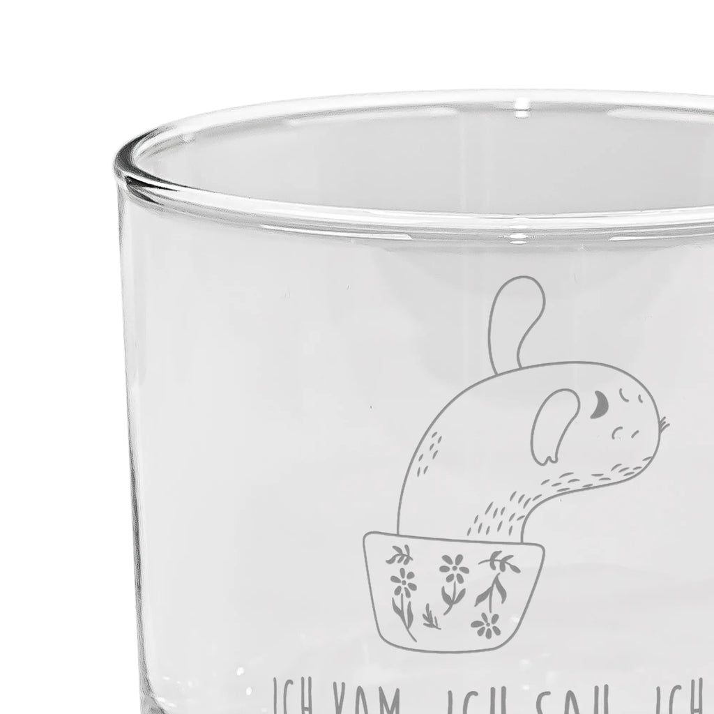 Glas für Gin Kaktus Mama Fassungsvermögen 500 ml Gin Glas, Spülmaschinenfestes Gin Glas, Gin Glas Geschenkidee, Gin-Glas Mit Stiel, Modernes Gin Glas, Premium Gin Glas, Gin Glas Für Tasting, Dünnwandiges Gin Glas, Cocktailglas Für Gin, Gin Glas Für Cocktailabend, Tumbler Glas, Gin Glas Für Bar, Kristall Gin Glas, Gin Glas Für Zuhause, Klassisches Gin Glas, Dickwandiges Gin Glas, Gin-Ballon Glas, Rundes Gin Glas, Gin Glas, Großes Gin Glas, Ballonglas, Longdrinkglas, Gin-Copa, Gin-Glas Set, Gin Glas Mit Gravurbereiter Fläche, Gin-Copa Glas Mit Stiel, Gin-Tumbler, Gin-Ballon Glas Mit Henkel, Designer Gin Glas, Handgeschliffenes Gin Glas, Balloon Glas, Glas Für Gin, Gin-Glas Ohne Stiel, Vintage Gin Glas, Gin Glas Für Party, Kristallklar Gin Glas, Gin-Glas Premiumqualität, Gin-Gläser Set, Gin & Tonic Glas, Kaktus, Kakteen, Büroalltag, Kaktusliebe, Motivation, Büro, Ärger, Quote, Schule