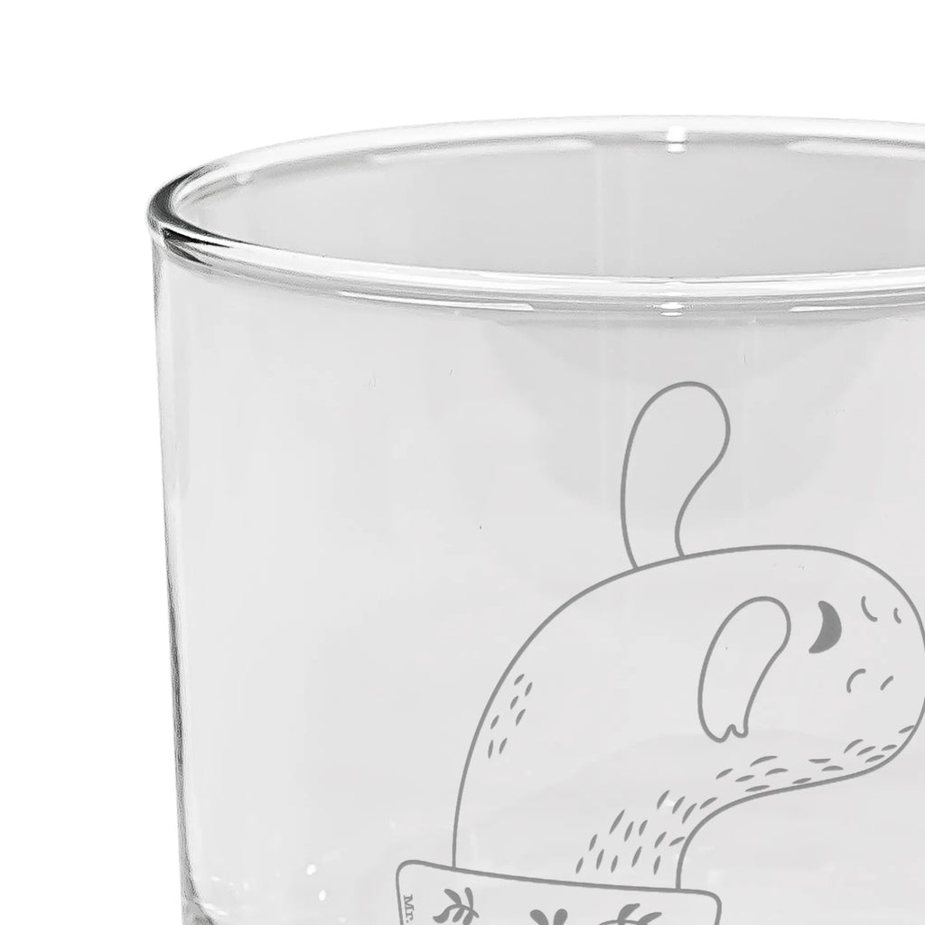 Glas für Gin Kaktus Mama Fassungsvermögen 500 ml Gin Glas, Spülmaschinenfestes Gin Glas, Gin Glas Geschenkidee, Gin-Glas Mit Stiel, Modernes Gin Glas, Premium Gin Glas, Gin Glas Für Tasting, Dünnwandiges Gin Glas, Cocktailglas Für Gin, Gin Glas Für Cocktailabend, Tumbler Glas, Gin Glas Für Bar, Kristall Gin Glas, Gin Glas Für Zuhause, Klassisches Gin Glas, Dickwandiges Gin Glas, Gin-Ballon Glas, Rundes Gin Glas, Gin Glas, Großes Gin Glas, Ballonglas, Longdrinkglas, Gin-Copa, Gin-Glas Set, Gin Glas Mit Gravurbereiter Fläche, Gin-Copa Glas Mit Stiel, Gin-Tumbler, Gin-Ballon Glas Mit Henkel, Designer Gin Glas, Handgeschliffenes Gin Glas, Balloon Glas, Glas Für Gin, Gin-Glas Ohne Stiel, Vintage Gin Glas, Gin Glas Für Party, Kristallklar Gin Glas, Gin-Glas Premiumqualität, Gin-Gläser Set, Gin & Tonic Glas, Kaktus, Kakteen, Büroalltag, Kaktusliebe, Motivation, Büro, Ärger, Quote, Schule