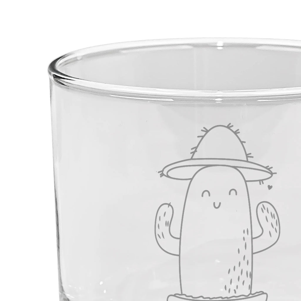 Gin Glas Kaktus Hut Gin-Copa Glas Mit Stiel, Gin Glas Für Zuhause, Gin-Tumbler, Gin-Ballon Glas Mit Henkel, Vintage Gin Glas, Dickwandiges Gin Glas, Gin Glas Für Tasting, Handgeschliffenes Gin Glas, Gin Glas Geschenkidee, Kristall Gin Glas, Cocktailglas Für Gin, Balloon Glas, Spülmaschinenfestes Gin Glas, Gin-Glas Set, Fassungsvermögen 500 ml Gin Glas, Gin-Copa, Longdrinkglas, Dünnwandiges Gin Glas, Ballonglas, Kristallklar Gin Glas, Gin & Tonic Glas, Gin-Glas Mit Stiel, Gin Glas Für Bar, Gin-Ballon Glas, Gin Glas Mit Gravurbereiter Fläche, Modernes Gin Glas, Premium Gin Glas, Gin Glas, Gin-Glas Ohne Stiel, Gin Glas Für Party, Designer Gin Glas, Glas Für Gin, Großes Gin Glas, Gin-Glas Premiumqualität, Gin-Gläser Set, Gin Glas Für Cocktailabend, Rundes Gin Glas, Klassisches Gin Glas, Tumbler Glas, Kaktus, Kakteen, Motivation, Weltenbummler, Geschenkidee, Spruch, Städtetrip, Kaktusliebe, Reisetagebuch, Weltreise, Reisen