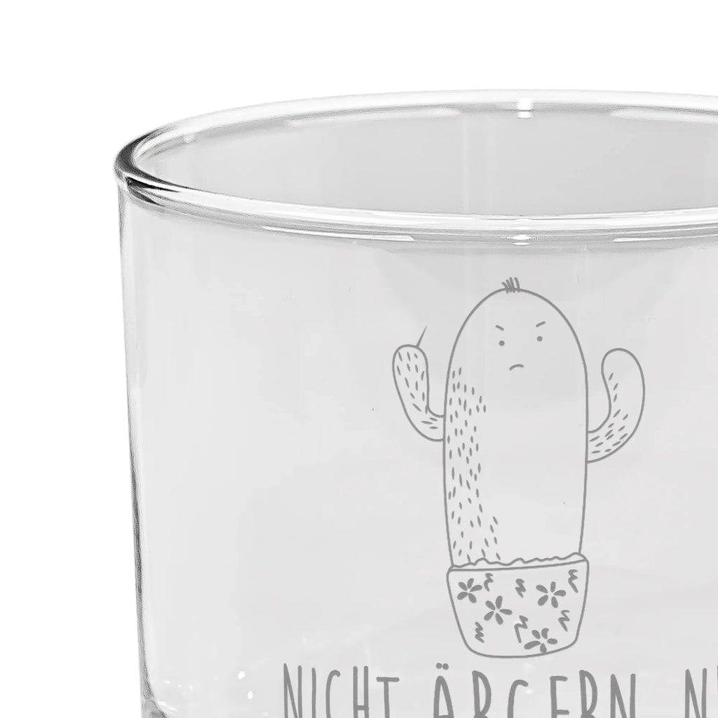 Glas für Gin Kaktus Wut Gin-Glas Set, Gin-Glas Premiumqualität, Gin & Tonic Glas, Spülmaschinenfestes Gin Glas, Gin-Tumbler, Gin-Ballon Glas Mit Henkel, Gin-Copa, Designer Gin Glas, Gin Glas, Gin Glas Für Party, Fassungsvermögen 500 ml Gin Glas, Dickwandiges Gin Glas, Modernes Gin Glas, Gin-Ballon Glas, Ballonglas, Vintage Gin Glas, Gin-Glas Ohne Stiel, Gin-Gläser Set, Gin Glas Geschenkidee, Gin-Glas Mit Stiel, Tumbler Glas, Großes Gin Glas, Gin Glas Für Zuhause, Longdrinkglas, Cocktailglas Für Gin, Gin Glas Für Cocktailabend, Rundes Gin Glas, Dünnwandiges Gin Glas, Premium Gin Glas, Balloon Glas, Handgeschliffenes Gin Glas, Glas Für Gin, Kristallklar Gin Glas, Gin Glas Für Bar, Gin-Copa Glas Mit Stiel, Klassisches Gin Glas, Gin Glas Für Tasting, Gin Glas Mit Gravurbereiter Fläche, Kristall Gin Glas, Kaktus, Kakteen, Schule, Kollege, Chefin, Büroalltag, Büro, Kollegin, wütend, ärgern