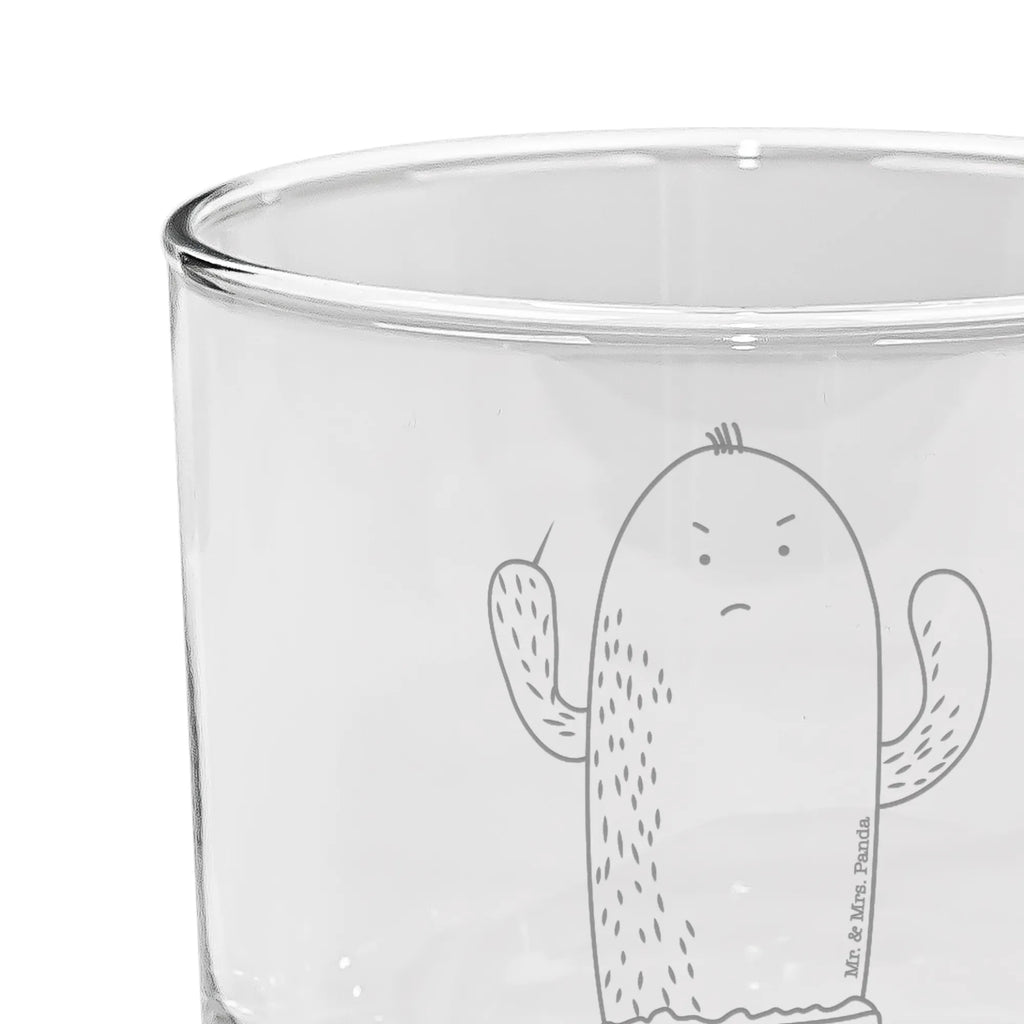 Glas für Gin Kaktus Wut Gin-Glas Set, Gin-Glas Premiumqualität, Gin & Tonic Glas, Spülmaschinenfestes Gin Glas, Gin-Tumbler, Gin-Ballon Glas Mit Henkel, Gin-Copa, Designer Gin Glas, Gin Glas, Gin Glas Für Party, Fassungsvermögen 500 ml Gin Glas, Dickwandiges Gin Glas, Modernes Gin Glas, Gin-Ballon Glas, Ballonglas, Vintage Gin Glas, Gin-Glas Ohne Stiel, Gin-Gläser Set, Gin Glas Geschenkidee, Gin-Glas Mit Stiel, Tumbler Glas, Großes Gin Glas, Gin Glas Für Zuhause, Longdrinkglas, Cocktailglas Für Gin, Gin Glas Für Cocktailabend, Rundes Gin Glas, Dünnwandiges Gin Glas, Premium Gin Glas, Balloon Glas, Handgeschliffenes Gin Glas, Glas Für Gin, Kristallklar Gin Glas, Gin Glas Für Bar, Gin-Copa Glas Mit Stiel, Klassisches Gin Glas, Gin Glas Für Tasting, Gin Glas Mit Gravurbereiter Fläche, Kristall Gin Glas, Kaktus, Kakteen, Schule, Kollege, Chefin, Büroalltag, Büro, Kollegin, wütend, ärgern
