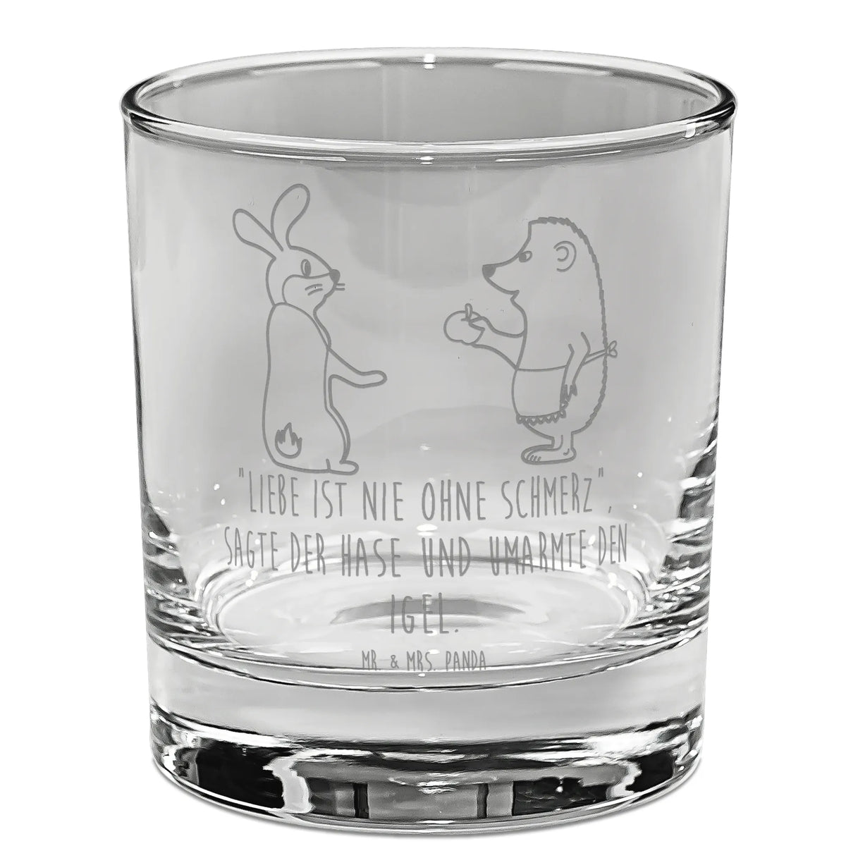 gin glass Hare Hedgehog gravur glas, graviertes glas, Trinkglas, Tumbler Glas, Tumbler, Glas, Gin-Tumbler, Ginglas, Ballonglas, Gin Tumbler, Gin-Ballon Glas, Glas für Gin, Cocktailglas Für Gin, Gin Glas, Longdrinkglas, Cocktailglas, Gin & Tonic Glas, Gin-Copa, Lustige Sprüche, Tiere, Tiermotive, Gute Laune, Liebeskummer Geschenk, Trösten, Igel, Trennungsschmerz, Herzschmerz, Spruch Romantisch, Igel und Hase, Liebe Spruch, Hase