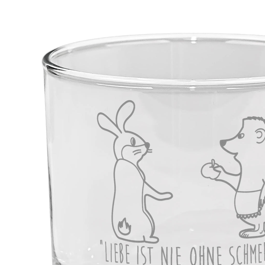 Szklanka do ginu królik jeż Designer Gin Glas, Gin Glas Für Zuhause, Ballonglas, Gin Glas Für Cocktailabend, Gin Glas, Tumbler Glas, Dickwandiges Gin Glas, Fassungsvermögen 500 ml Gin Glas, Gin Glas Für Tasting, Gin-Tumbler, Gin-Copa, Spülmaschinenfestes Gin Glas, Gin-Glas Premiumqualität, Gin & Tonic Glas, Handgeschliffenes Gin Glas, Kristallklar Gin Glas, Gin Glas Mit Gravurbereiter Fläche, Dünnwandiges Gin Glas, Großes Gin Glas, Gin Glas Geschenkidee, Longdrinkglas, Gin-Ballon Glas, Gin-Ballon Glas Mit Henkel, Klassisches Gin Glas, Kristall Gin Glas, Gin Glas Für Bar, Gin-Gläser Set, Balloon Glas, Gin-Glas Mit Stiel, Gin-Glas Ohne Stiel, Gin-Copa Glas Mit Stiel, Glas Für Gin, Vintage Gin Glas, Gin Glas Für Party, Cocktailglas Für Gin, Gin-Glas Set, Modernes Gin Glas, Rundes Gin Glas, Premium Gin Glas, Tiermotive, Gute Laune, lustige Sprüche, Tiere, Herzschmerz, Igel und Hase, Igel, Trösten, Liebe Spruch, Trennungsschmerz, Spruch romantisch, Liebeskummer Geschenk, Hase