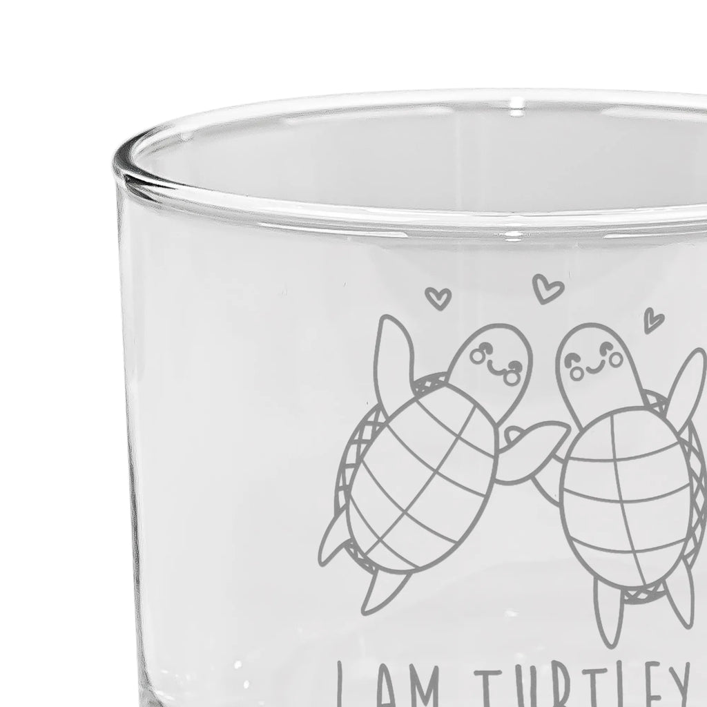 gin glass turtles Pair Love, Loving, Two, Together, Marriage, Engagement, Proposal of marriage, Love gift, gift for her, gift for him, anniversary gift, Valentine&#39;s Day Gift for Women Love Gift Anniversary Wedding Anniversary Party Favor Gift for Girlfriend Gift for Partner Boyfriend Gift Token of Love for Men for Husband