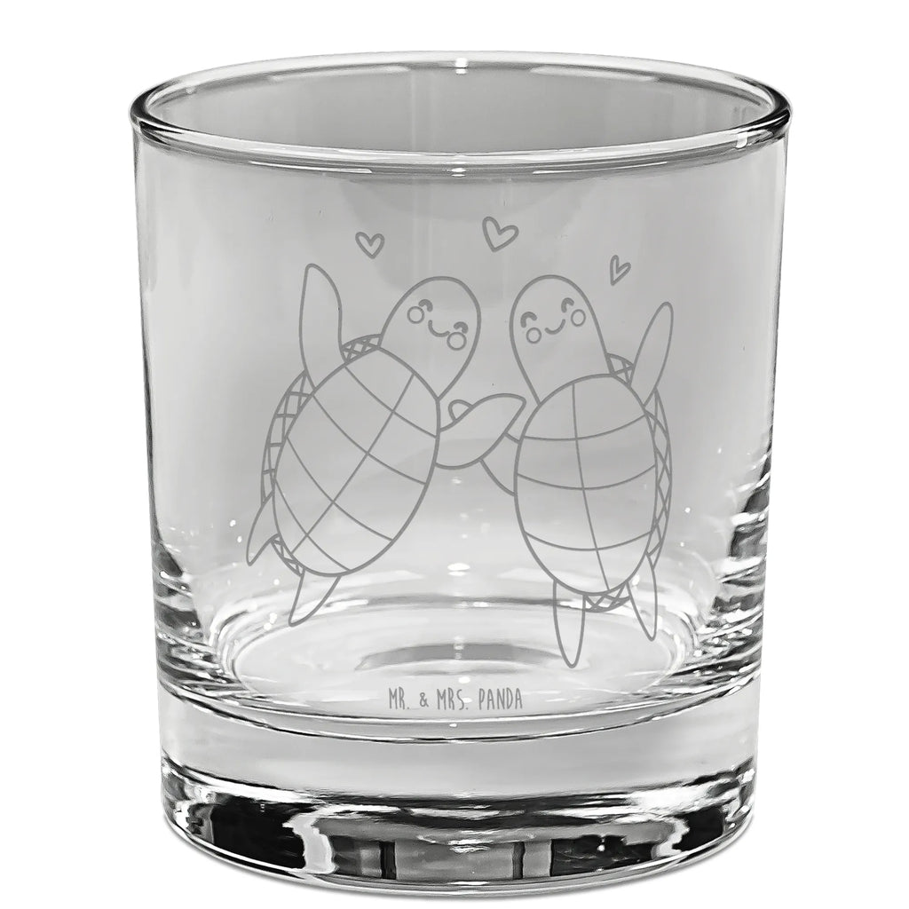 gin glass turtles Pair Love, Loving, Two, Together, Marriage, Engagement, Proposal of marriage, Love gift, gift for her, gift for him, anniversary gift, Valentine&#39;s Day Gift for Women Love Gift Anniversary Wedding Anniversary Party Favor Gift for Girlfriend Gift for Partner Boyfriend Gift Token of Love for Men for Husband