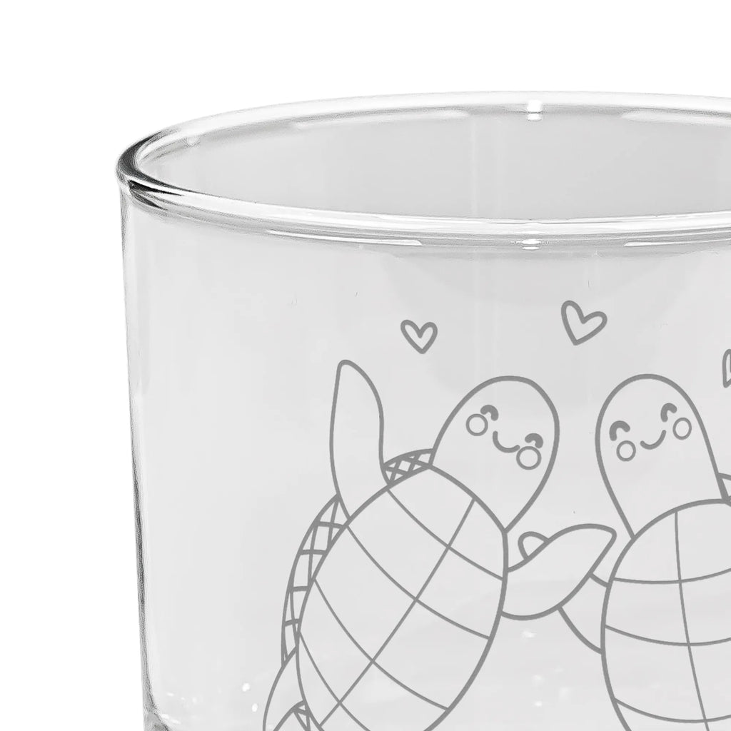 gin glass turtles Pair Love, Loving, Two, Together, Marriage, Engagement, Proposal of marriage, Love gift, gift for her, gift for him, anniversary gift, Valentine&#39;s Day Gift for Women Love Gift Anniversary Wedding Anniversary Party Favor Gift for Girlfriend Gift for Partner Boyfriend Gift Token of Love for Men for Husband