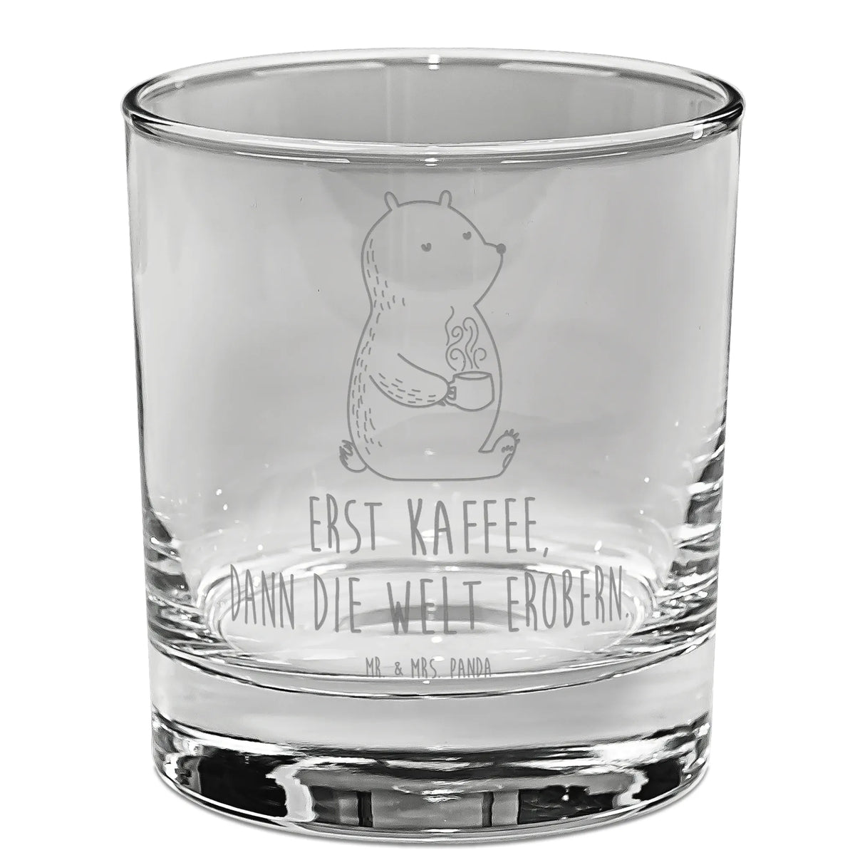 Ginglas Bär Kaffee Ballonglas, Gin Glas, graviertes glas, gravur glas, Gin Tumbler, Gin-Copa, Gin-Tumbler, Cocktailglas Für Gin, Gin & Tonic Glas, Glas, Tumbler Glas, Gin-Ballon Glas, Ginglas, Glas für Gin, Trinkglas, Tumbler, Longdrinkglas, Cocktailglas, Teddy, Bär, Teddybär, Welt Erobern, Coffee, Kaffee, Motivation, Bären, Guten Morgen, Morgenroutine, Welt Retten