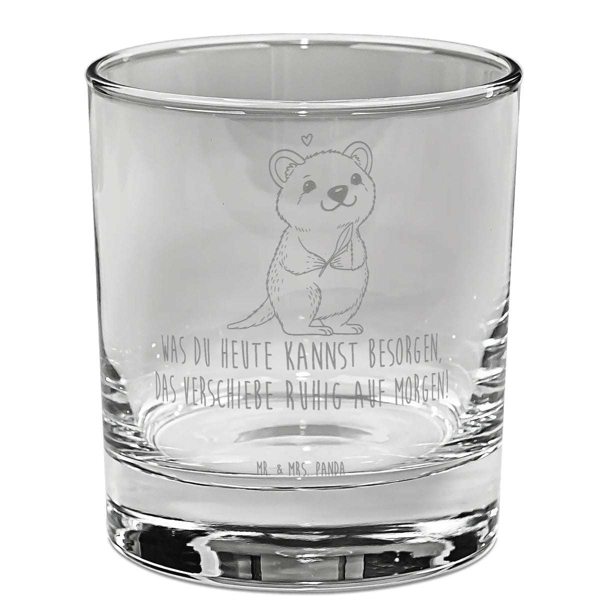 Szklanka do ginu Quokka Szczęśliwy graviertes glas, Gin Tumbler, Ginglas, Glas für Gin, Trinkglas, Glas, Cocktailglas Für Gin, Tumbler Glas, gravur glas, Cocktailglas, Gin-Ballon Glas, Tumbler, Longdrinkglas, Gin Glas, Gin-Tumbler, Gin & Tonic Glas, Gin-Copa, Ballonglas, Lustige Sprüche, Tiere, Tiermotive, Gute Laune, Aufschieberitis, Niedliches Tier, Verschieben, Dinge Erledigen, Lustiger Spruch, Quokka