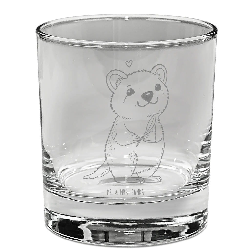 gin glass Quokka Happy Gin Glas Für Party, Gin & Tonic Glas, Gin-Glas Set, Cocktailglas Für Gin, Kristall Gin Glas, Vintage Gin Glas, Gin Glas Für Zuhause, Gin-Gläser Set, Gin-Copa Glas Mit Stiel, Glas Für Gin, Handgeschliffenes Gin Glas, Dickwandiges Gin Glas, Gin Glas, Großes Gin Glas, Gin-Tumbler, Gin Glas Für Tasting, Gin Glas Für Cocktailabend, Gin-Glas Ohne Stiel, Gin Glas Geschenkidee, Gin-Glas Premiumqualität, Gin Glas Mit Gravurbereiter Fläche, Gin-Glas Mit Stiel, Balloon Glas, Gin-Ballon Glas Mit Henkel, Klassisches Gin Glas, Spülmaschinenfestes Gin Glas, Tumbler Glas, Fassungsvermögen 500 ml Gin Glas, Longdrinkglas, Gin-Ballon Glas, Kristallklar Gin Glas, Premium Gin Glas, Ballonglas, Gin Glas Für Bar, Modernes Gin Glas, Gin-Copa, Rundes Gin Glas, Designer Gin Glas, Dünnwandiges Gin Glas, Tiermotive, Gute Laune, lustige Sprüche, Tiere, Niedliches Tier, Lustiger Spruch, Quokka, Dinge erledigen, Verschieben, Aufschieberitis