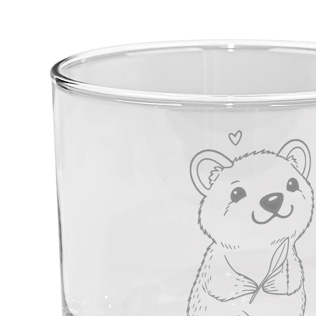 gin glass Quokka Happy Gin Glas Für Party, Gin & Tonic Glas, Gin-Glas Set, Cocktailglas Für Gin, Kristall Gin Glas, Vintage Gin Glas, Gin Glas Für Zuhause, Gin-Gläser Set, Gin-Copa Glas Mit Stiel, Glas Für Gin, Handgeschliffenes Gin Glas, Dickwandiges Gin Glas, Gin Glas, Großes Gin Glas, Gin-Tumbler, Gin Glas Für Tasting, Gin Glas Für Cocktailabend, Gin-Glas Ohne Stiel, Gin Glas Geschenkidee, Gin-Glas Premiumqualität, Gin Glas Mit Gravurbereiter Fläche, Gin-Glas Mit Stiel, Balloon Glas, Gin-Ballon Glas Mit Henkel, Klassisches Gin Glas, Spülmaschinenfestes Gin Glas, Tumbler Glas, Fassungsvermögen 500 ml Gin Glas, Longdrinkglas, Gin-Ballon Glas, Kristallklar Gin Glas, Premium Gin Glas, Ballonglas, Gin Glas Für Bar, Modernes Gin Glas, Gin-Copa, Rundes Gin Glas, Designer Gin Glas, Dünnwandiges Gin Glas, Tiermotive, Gute Laune, lustige Sprüche, Tiere, Niedliches Tier, Lustiger Spruch, Quokka, Dinge erledigen, Verschieben, Aufschieberitis