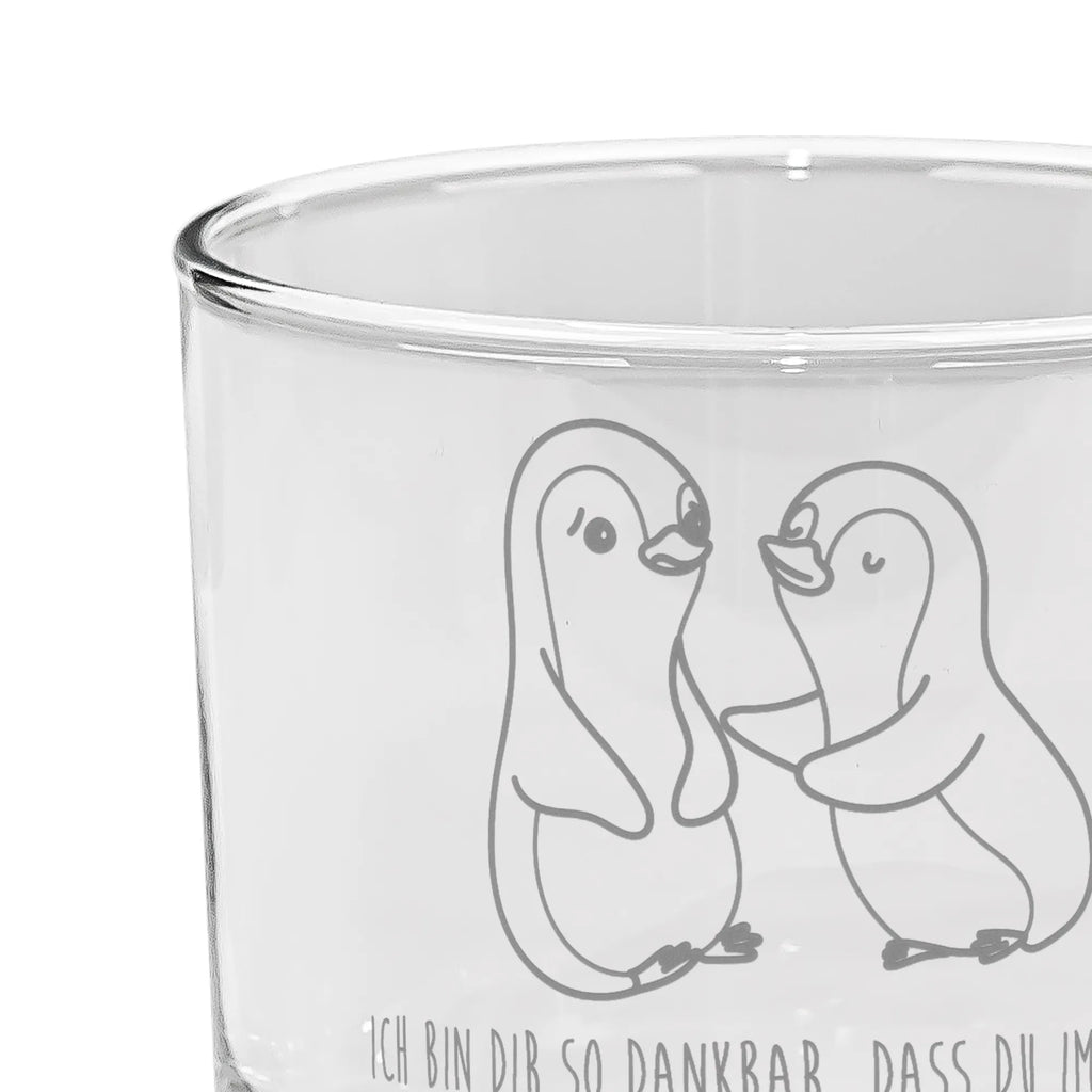 Szklanka do ginu pingwiny pocieszyć Gin-Ballon Glas Mit Henkel, Gin Glas Für Bar, Ballonglas, Rundes Gin Glas, Gin Glas Für Zuhause, Handgeschliffenes Gin Glas, Gin-Copa, Tumbler Glas, Gin Glas Geschenkidee, Gin-Gläser Set, Gin-Glas Ohne Stiel, Gin-Glas Set, Kristall Gin Glas, Dünnwandiges Gin Glas, Balloon Glas, Gin & Tonic Glas, Longdrinkglas, Vintage Gin Glas, Dickwandiges Gin Glas, Designer Gin Glas, Modernes Gin Glas, Gin-Tumbler, Gin Glas, Klassisches Gin Glas, Cocktailglas Für Gin, Gin Glas Für Tasting, Gin-Glas Premiumqualität, Gin Glas Mit Gravurbereiter Fläche, Großes Gin Glas, Gin-Glas Mit Stiel, Gin-Copa Glas Mit Stiel, Premium Gin Glas, Gin-Ballon Glas, Fassungsvermögen 500 ml Gin Glas, Glas Für Gin, Kristallklar Gin Glas, Gin Glas Für Cocktailabend, Gin Glas Für Party, Spülmaschinenfestes Gin Glas, Liebe, Partner, Freund, Freundin, Ehemann, Ehefrau, Heiraten, Verlobung, Heiratsantrag, Liebesgeschenk, Jahrestag, Hocheitstag, für Ehemann, Geschenk für Freundin, Geschenk für Partner, Geschenk für Frauen, Valentinstag, Hochzeitstag, Liebesbeweis, für Männer, Mitbringsel