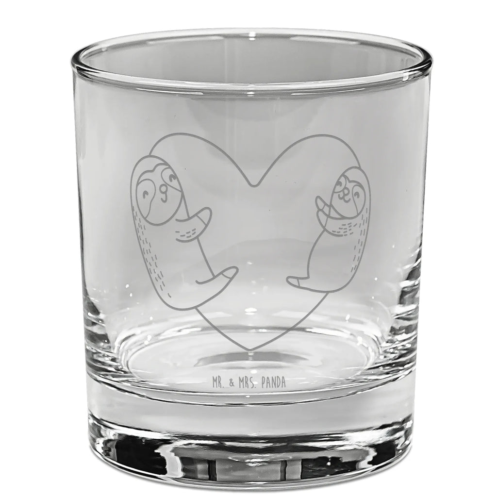 Glas für Gin Faultiere Herz Glas Für Gin, Dünnwandiges Gin Glas, Gin Glas Für Bar, Ballonglas, Gin Glas Für Tasting, Longdrinkglas, Cocktailglas Für Gin, Gin Glas Mit Gravurbereiter Fläche, Gin-Gläser Set, Gin Glas Für Zuhause, Gin-Copa Glas Mit Stiel, Gin Glas, Gin-Glas Set, Designer Gin Glas, Kristallklar Gin Glas, Gin-Ballon Glas, Großes Gin Glas, Rundes Gin Glas, Gin-Copa, Gin Glas Für Cocktailabend, Klassisches Gin Glas, Gin-Ballon Glas Mit Henkel, Fassungsvermögen 500 ml Gin Glas, Gin-Glas Mit Stiel, Kristall Gin Glas, Gin-Glas Premiumqualität, Gin-Tumbler, Gin-Glas Ohne Stiel, Gin & Tonic Glas, Dickwandiges Gin Glas, Balloon Glas, Premium Gin Glas, Gin Glas Geschenkidee, Vintage Gin Glas, Tumbler Glas, Gin Glas Für Party, Modernes Gin Glas, Spülmaschinenfestes Gin Glas, Handgeschliffenes Gin Glas, Liebe, Partner, Freund, Freundin, Ehemann, Ehefrau, Heiraten, Verlobung, Heiratsantrag, Liebesgeschenk, Jahrestag, Hocheitstag, für Ehemann, Hochzeitstag, Valentinstag, Geschenk für Partner, für Männer, Liebesbeweis, Geschenk für Frauen, Mitbringsel, Geschenk für Freundin