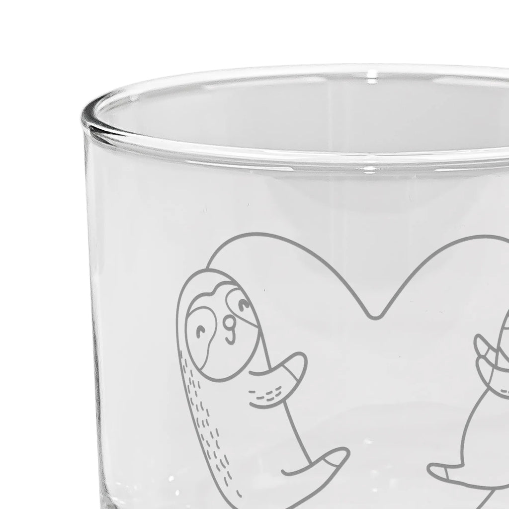 Glas für Gin Faultiere Herz Glas Für Gin, Dünnwandiges Gin Glas, Gin Glas Für Bar, Ballonglas, Gin Glas Für Tasting, Longdrinkglas, Cocktailglas Für Gin, Gin Glas Mit Gravurbereiter Fläche, Gin-Gläser Set, Gin Glas Für Zuhause, Gin-Copa Glas Mit Stiel, Gin Glas, Gin-Glas Set, Designer Gin Glas, Kristallklar Gin Glas, Gin-Ballon Glas, Großes Gin Glas, Rundes Gin Glas, Gin-Copa, Gin Glas Für Cocktailabend, Klassisches Gin Glas, Gin-Ballon Glas Mit Henkel, Fassungsvermögen 500 ml Gin Glas, Gin-Glas Mit Stiel, Kristall Gin Glas, Gin-Glas Premiumqualität, Gin-Tumbler, Gin-Glas Ohne Stiel, Gin & Tonic Glas, Dickwandiges Gin Glas, Balloon Glas, Premium Gin Glas, Gin Glas Geschenkidee, Vintage Gin Glas, Tumbler Glas, Gin Glas Für Party, Modernes Gin Glas, Spülmaschinenfestes Gin Glas, Handgeschliffenes Gin Glas, Liebe, Partner, Freund, Freundin, Ehemann, Ehefrau, Heiraten, Verlobung, Heiratsantrag, Liebesgeschenk, Jahrestag, Hocheitstag, für Ehemann, Hochzeitstag, Valentinstag, Geschenk für Partner, für Männer, Liebesbeweis, Geschenk für Frauen, Mitbringsel, Geschenk für Freundin