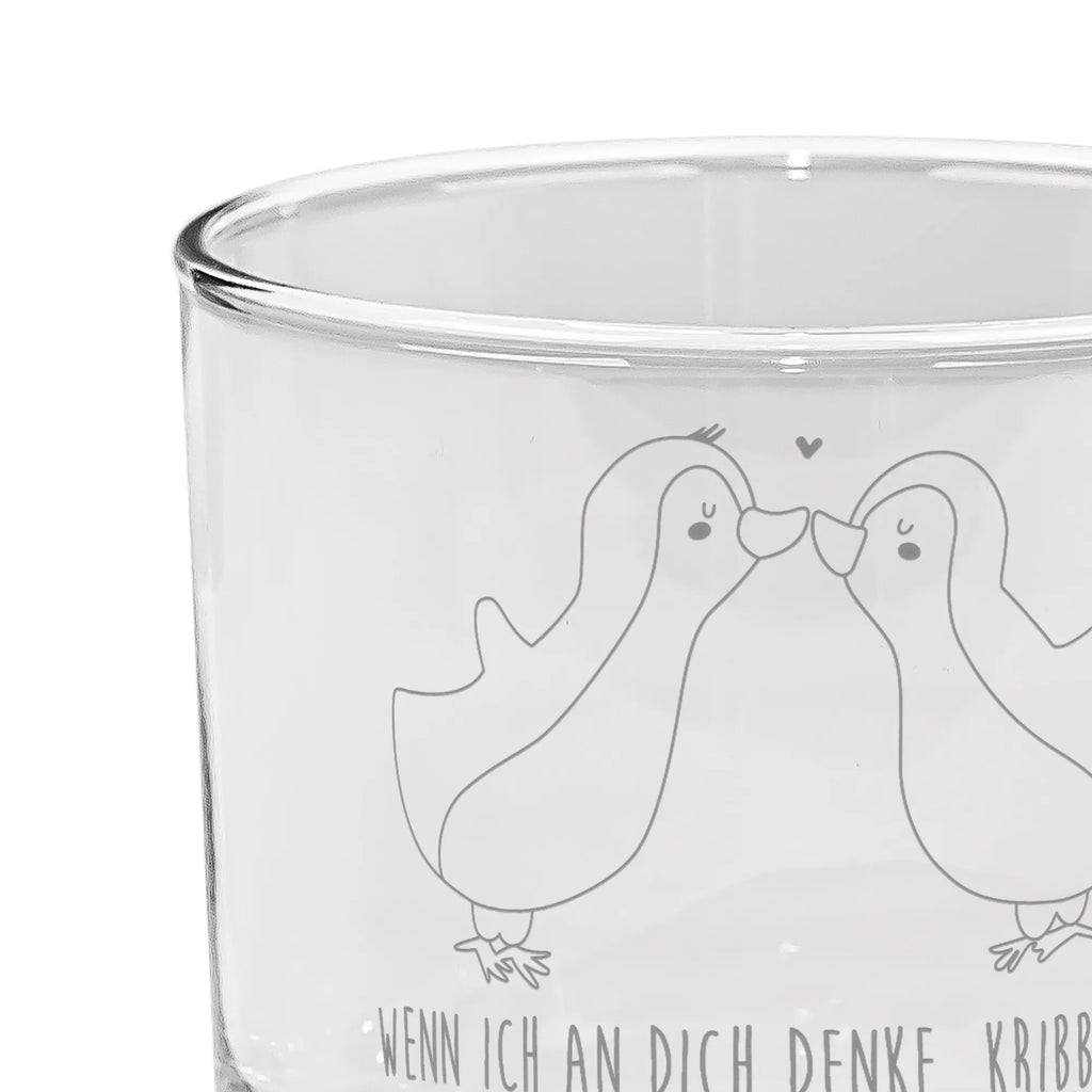 Szklanka do ginu Pingwiny Pocałunek Gin-Copa Glas Mit Stiel, Ballonglas, Gin-Glas Ohne Stiel, Gin-Glas Mit Stiel, Gin Glas Für Zuhause, Balloon Glas, Gin-Glas Set, Gin Glas, Gin-Tumbler, Spülmaschinenfestes Gin Glas, Tumbler Glas, Großes Gin Glas, Dickwandiges Gin Glas, Fassungsvermögen 500 ml Gin Glas, Glas Für Gin, Modernes Gin Glas, Cocktailglas Für Gin, Gin Glas Für Bar, Longdrinkglas, Gin Glas Für Party, Vintage Gin Glas, Designer Gin Glas, Dünnwandiges Gin Glas, Gin-Ballon Glas, Kristallklar Gin Glas, Gin-Glas Premiumqualität, Gin-Gläser Set, Gin Glas Für Cocktailabend, Handgeschliffenes Gin Glas, Kristall Gin Glas, Gin Glas Geschenkidee, Premium Gin Glas, Gin Glas Für Tasting, Gin & Tonic Glas, Gin Glas Mit Gravurbereiter Fläche, Klassisches Gin Glas, Gin-Ballon Glas Mit Henkel, Gin-Copa, Rundes Gin Glas, Liebe, Partner, Freund, Freundin, Ehemann, Ehefrau, Heiraten, Verlobung, Heiratsantrag, Liebesgeschenk, Jahrestag, Hocheitstag, Liebesbeweis, Hochzeitstag, für Ehemann, Mitbringsel, Geschenk für Frauen, für Männer, Geschenk für Partner, Valentinstag, Geschenk für Freundin