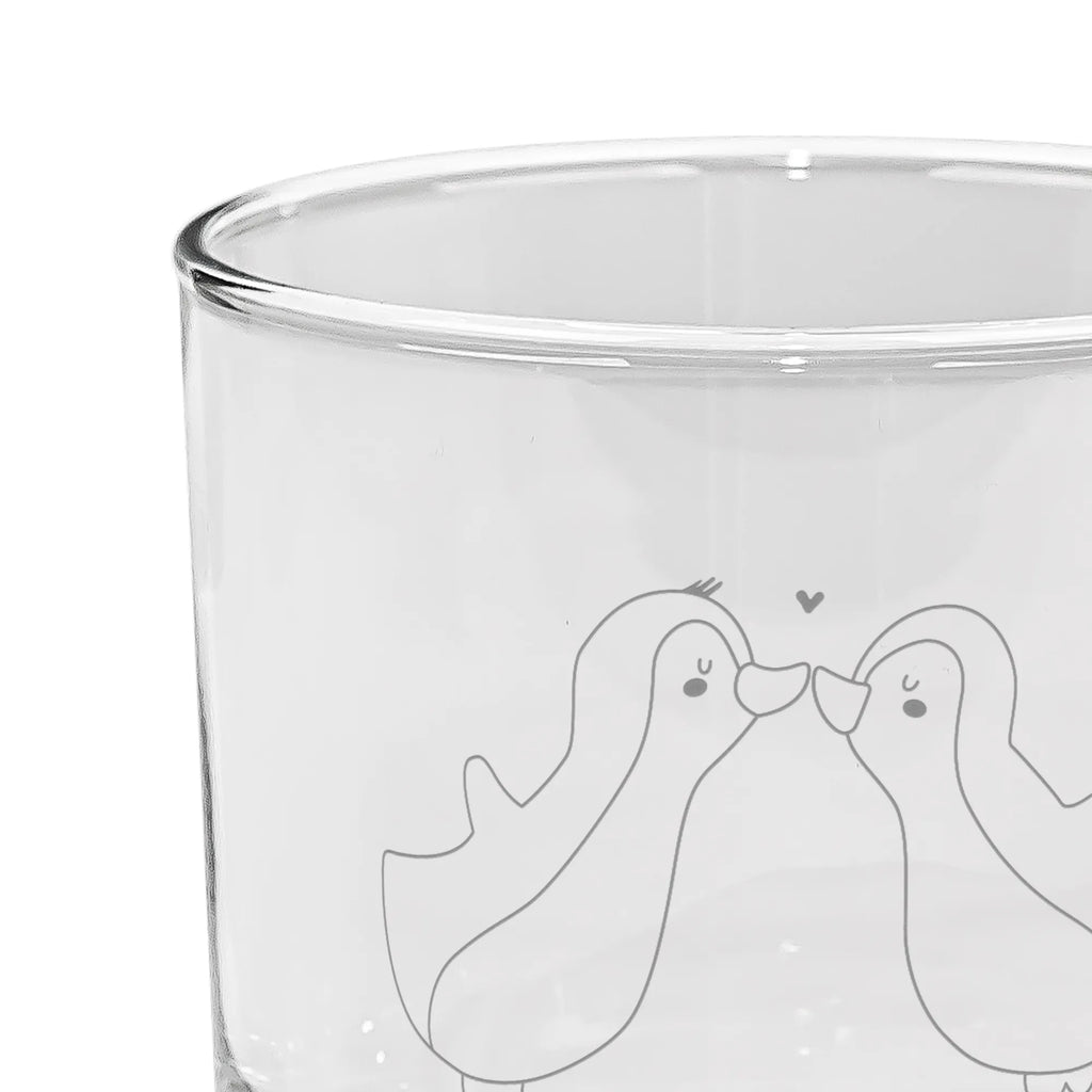 Szklanka do ginu Pingwiny Pocałunek Gin-Copa Glas Mit Stiel, Ballonglas, Gin-Glas Ohne Stiel, Gin-Glas Mit Stiel, Gin Glas Für Zuhause, Balloon Glas, Gin-Glas Set, Gin Glas, Gin-Tumbler, Spülmaschinenfestes Gin Glas, Tumbler Glas, Großes Gin Glas, Dickwandiges Gin Glas, Fassungsvermögen 500 ml Gin Glas, Glas Für Gin, Modernes Gin Glas, Cocktailglas Für Gin, Gin Glas Für Bar, Longdrinkglas, Gin Glas Für Party, Vintage Gin Glas, Designer Gin Glas, Dünnwandiges Gin Glas, Gin-Ballon Glas, Kristallklar Gin Glas, Gin-Glas Premiumqualität, Gin-Gläser Set, Gin Glas Für Cocktailabend, Handgeschliffenes Gin Glas, Kristall Gin Glas, Gin Glas Geschenkidee, Premium Gin Glas, Gin Glas Für Tasting, Gin & Tonic Glas, Gin Glas Mit Gravurbereiter Fläche, Klassisches Gin Glas, Gin-Ballon Glas Mit Henkel, Gin-Copa, Rundes Gin Glas, Liebe, Partner, Freund, Freundin, Ehemann, Ehefrau, Heiraten, Verlobung, Heiratsantrag, Liebesgeschenk, Jahrestag, Hocheitstag, Liebesbeweis, Hochzeitstag, für Ehemann, Mitbringsel, Geschenk für Frauen, für Männer, Geschenk für Partner, Valentinstag, Geschenk für Freundin