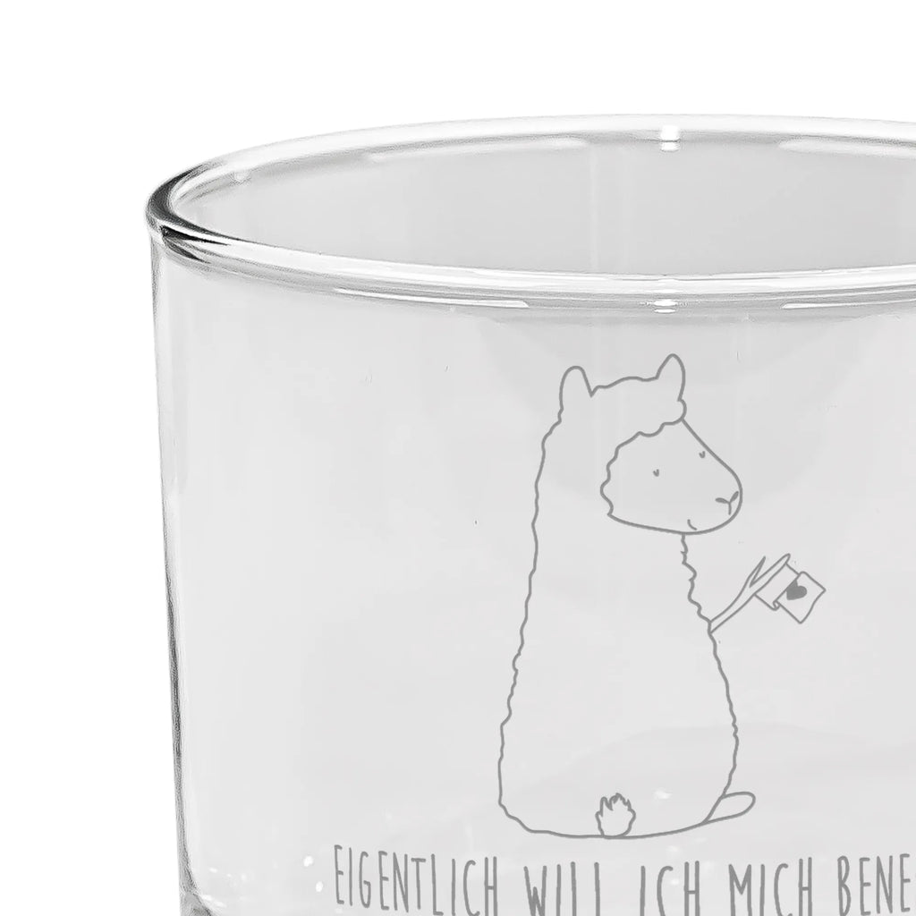 gin glass alpaca banner alpaca, llama, pako, camel, Peru, animal, favourite animal, Alpaca, love, alpacas, llamas