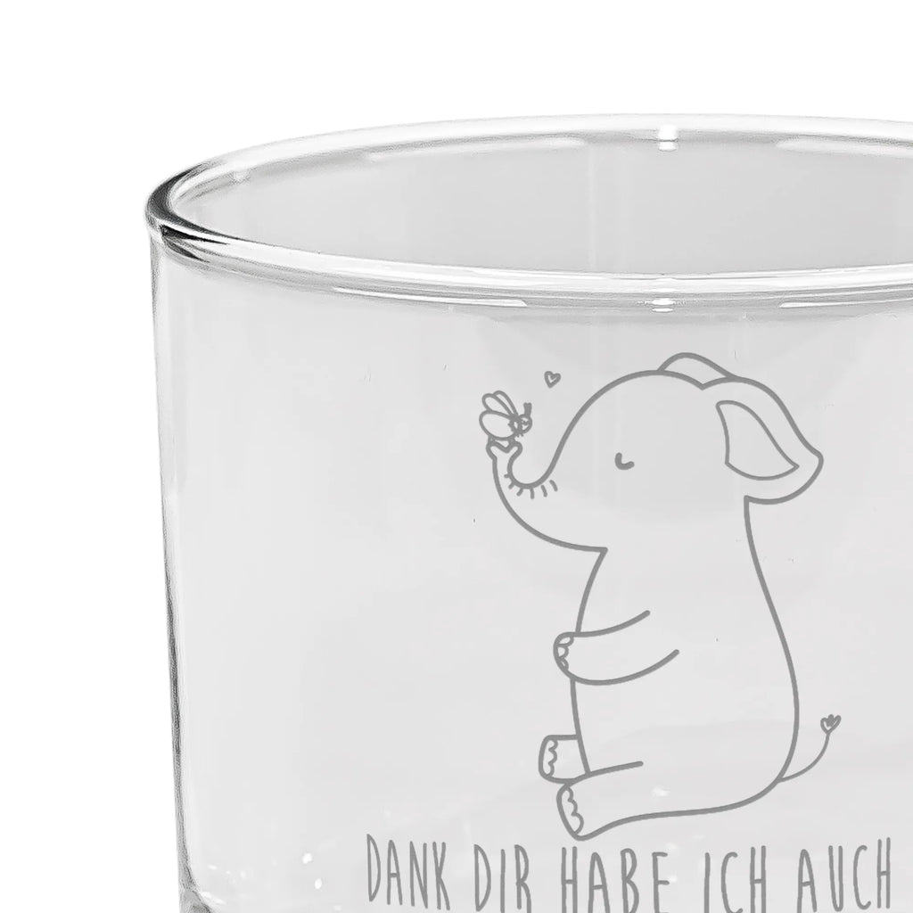 Ginglas Elefant Biene Gin Glas Geschenkidee, Tumbler Glas, Gin-Ballon Glas, Fassungsvermögen 500 ml Gin Glas, Gin-Tumbler, Rundes Gin Glas, Longdrinkglas, Designer Gin Glas, Glas Für Gin, Gin Glas Mit Gravurbereiter Fläche, Dünnwandiges Gin Glas, Modernes Gin Glas, Gin-Glas Set, Gin Glas, Spülmaschinenfestes Gin Glas, Gin-Glas Ohne Stiel, Gin Glas Für Party, Gin & Tonic Glas, Balloon Glas, Kristall Gin Glas, Kristallklar Gin Glas, Großes Gin Glas, Gin-Glas Premiumqualität, Handgeschliffenes Gin Glas, Gin-Glas Mit Stiel, Gin Glas Für Tasting, Klassisches Gin Glas, Ballonglas, Gin-Gläser Set, Gin Glas Für Zuhause, Gin-Copa, Premium Gin Glas, Dickwandiges Gin Glas, Vintage Gin Glas, Gin-Ballon Glas Mit Henkel, Cocktailglas Für Gin, Gin Glas Für Cocktailabend, Gin Glas Für Bar, Gin-Copa Glas Mit Stiel, Tiermotive, Gute Laune, lustige Sprüche, Tiere, Liebe, Elefant, Liebesbeweis, Biene, Liebesgeschenk, Jahrestag, Hochzeitsgeschenk, Liebesspruch, Heiratsantrag