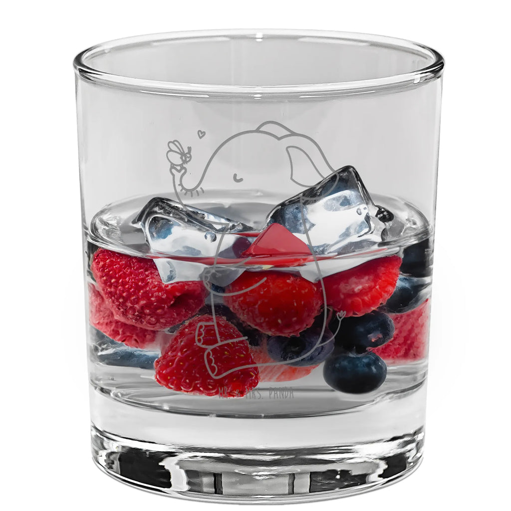 Ginglas Elefant Biene Gin Glas Geschenkidee, Tumbler Glas, Gin-Ballon Glas, Fassungsvermögen 500 ml Gin Glas, Gin-Tumbler, Rundes Gin Glas, Longdrinkglas, Designer Gin Glas, Glas Für Gin, Gin Glas Mit Gravurbereiter Fläche, Dünnwandiges Gin Glas, Modernes Gin Glas, Gin-Glas Set, Gin Glas, Spülmaschinenfestes Gin Glas, Gin-Glas Ohne Stiel, Gin Glas Für Party, Gin & Tonic Glas, Balloon Glas, Kristall Gin Glas, Kristallklar Gin Glas, Großes Gin Glas, Gin-Glas Premiumqualität, Handgeschliffenes Gin Glas, Gin-Glas Mit Stiel, Gin Glas Für Tasting, Klassisches Gin Glas, Ballonglas, Gin-Gläser Set, Gin Glas Für Zuhause, Gin-Copa, Premium Gin Glas, Dickwandiges Gin Glas, Vintage Gin Glas, Gin-Ballon Glas Mit Henkel, Cocktailglas Für Gin, Gin Glas Für Cocktailabend, Gin Glas Für Bar, Gin-Copa Glas Mit Stiel, Tiermotive, Gute Laune, lustige Sprüche, Tiere, Liebe, Elefant, Liebesbeweis, Biene, Liebesgeschenk, Jahrestag, Hochzeitsgeschenk, Liebesspruch, Heiratsantrag