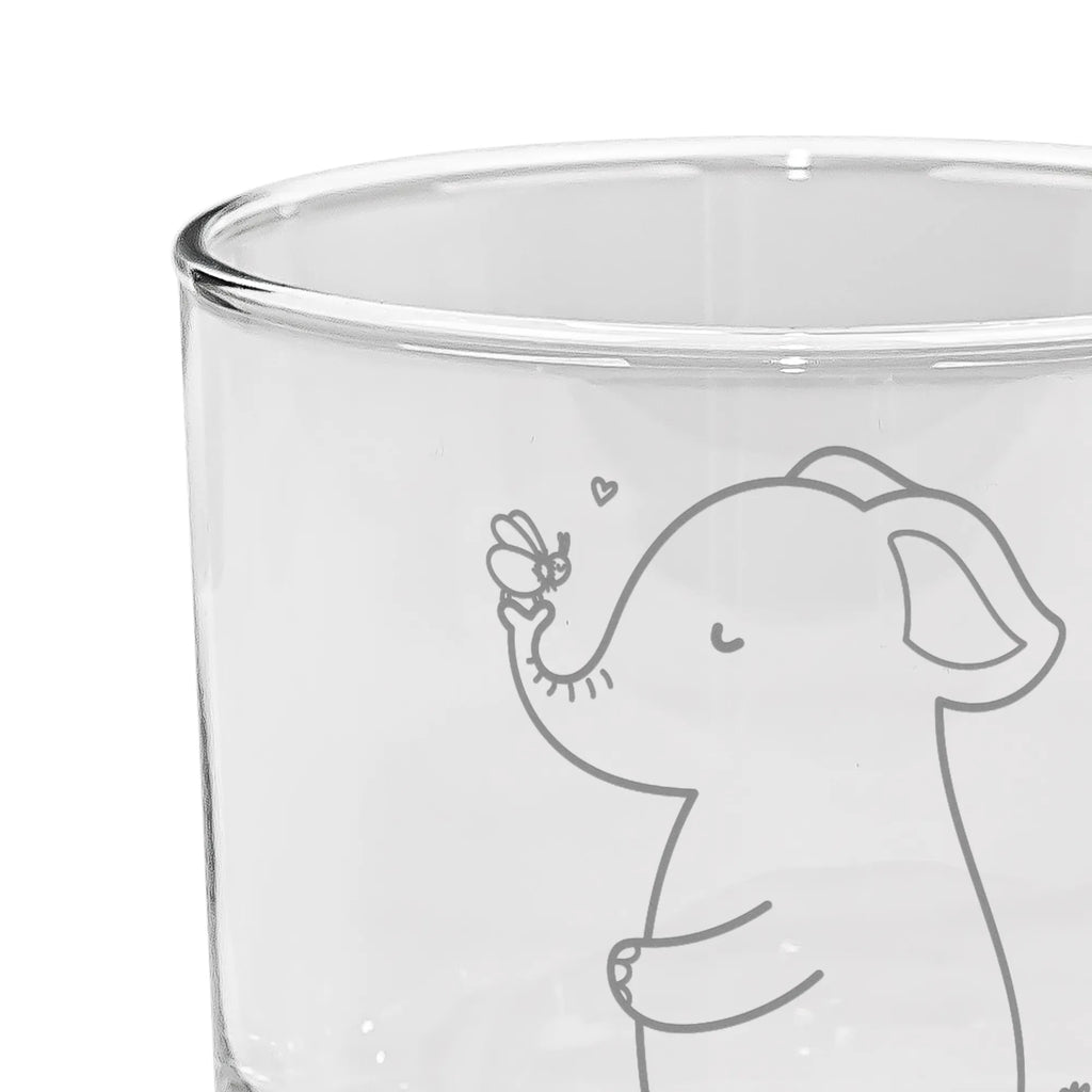 Ginglas Elefant Biene Gin Glas Geschenkidee, Tumbler Glas, Gin-Ballon Glas, Fassungsvermögen 500 ml Gin Glas, Gin-Tumbler, Rundes Gin Glas, Longdrinkglas, Designer Gin Glas, Glas Für Gin, Gin Glas Mit Gravurbereiter Fläche, Dünnwandiges Gin Glas, Modernes Gin Glas, Gin-Glas Set, Gin Glas, Spülmaschinenfestes Gin Glas, Gin-Glas Ohne Stiel, Gin Glas Für Party, Gin & Tonic Glas, Balloon Glas, Kristall Gin Glas, Kristallklar Gin Glas, Großes Gin Glas, Gin-Glas Premiumqualität, Handgeschliffenes Gin Glas, Gin-Glas Mit Stiel, Gin Glas Für Tasting, Klassisches Gin Glas, Ballonglas, Gin-Gläser Set, Gin Glas Für Zuhause, Gin-Copa, Premium Gin Glas, Dickwandiges Gin Glas, Vintage Gin Glas, Gin-Ballon Glas Mit Henkel, Cocktailglas Für Gin, Gin Glas Für Cocktailabend, Gin Glas Für Bar, Gin-Copa Glas Mit Stiel, Tiermotive, Gute Laune, lustige Sprüche, Tiere, Liebe, Elefant, Liebesbeweis, Biene, Liebesgeschenk, Jahrestag, Hochzeitsgeschenk, Liebesspruch, Heiratsantrag