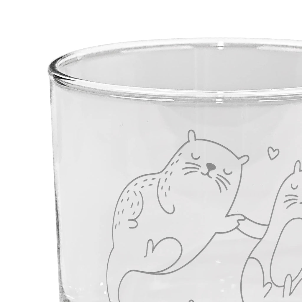 Gin Glas Otter Hände halten Gin Glas Für Zuhause, Gin-Copa Glas Mit Stiel, Gin-Glas Premiumqualität, Gin Glas Für Tasting, Gin Glas, Kristallklar Gin Glas, Glas Für Gin, Longdrinkglas, Gin Glas Geschenkidee, Fassungsvermögen 500 ml Gin Glas, Vintage Gin Glas, Gin Glas Für Cocktailabend, Großes Gin Glas, Balloon Glas, Gin-Glas Set, Gin Glas Mit Gravurbereiter Fläche, Spülmaschinenfestes Gin Glas, Gin Glas Für Bar, Gin-Glas Ohne Stiel, Ballonglas, Handgeschliffenes Gin Glas, Gin-Gläser Set, Gin-Tumbler, Gin-Ballon Glas, Kristall Gin Glas, Gin Glas Für Party, Cocktailglas Für Gin, Rundes Gin Glas, Dickwandiges Gin Glas, Tumbler Glas, Premium Gin Glas, Designer Gin Glas, Klassisches Gin Glas, Gin & Tonic Glas, Gin-Glas Mit Stiel, Gin-Copa, Modernes Gin Glas, Dünnwandiges Gin Glas, Gin-Ballon Glas Mit Henkel, Otter, Fischotter, Seeotter, Otter Seeotter See Otter