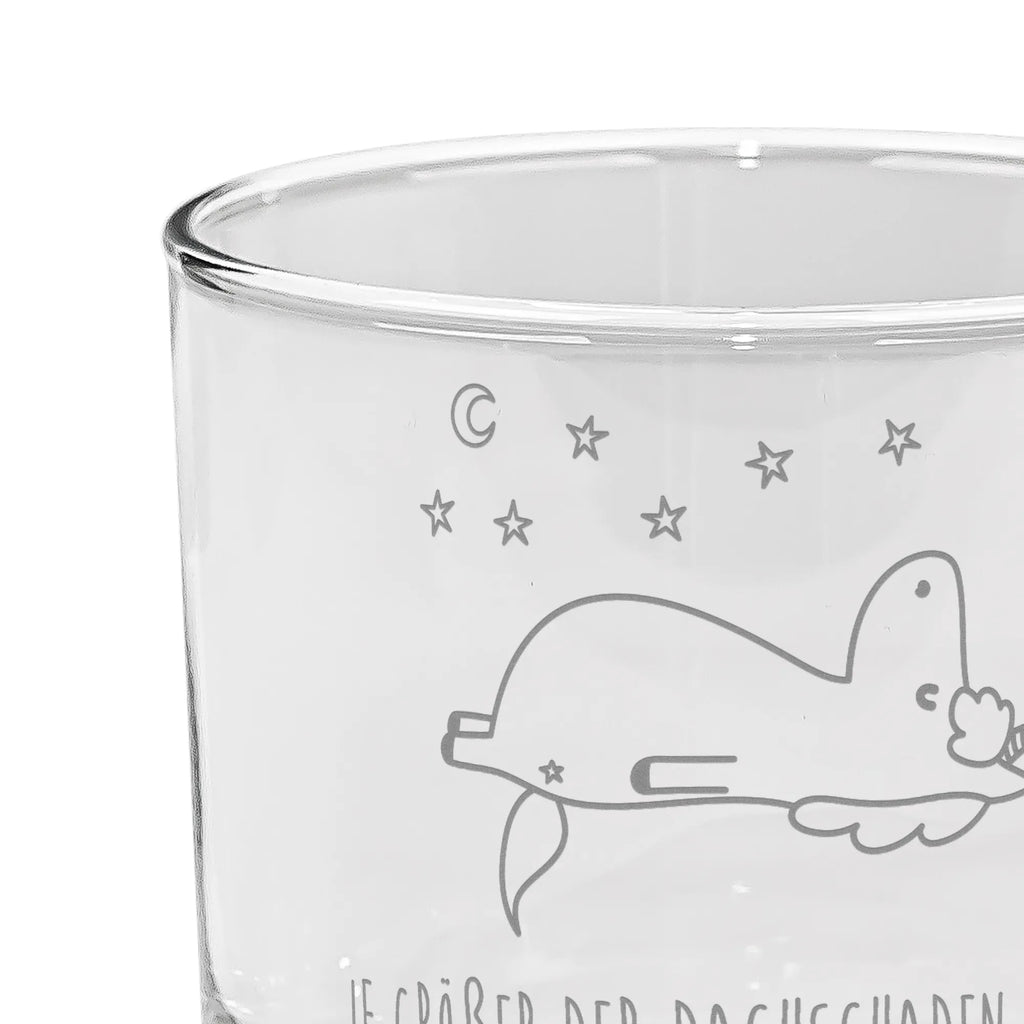 gin glass unicorn starry sky unicorn, unicorns, Unicorns, heaven, girlfriend present, girlfriend gift, funny, Unicorn, stars, crazy